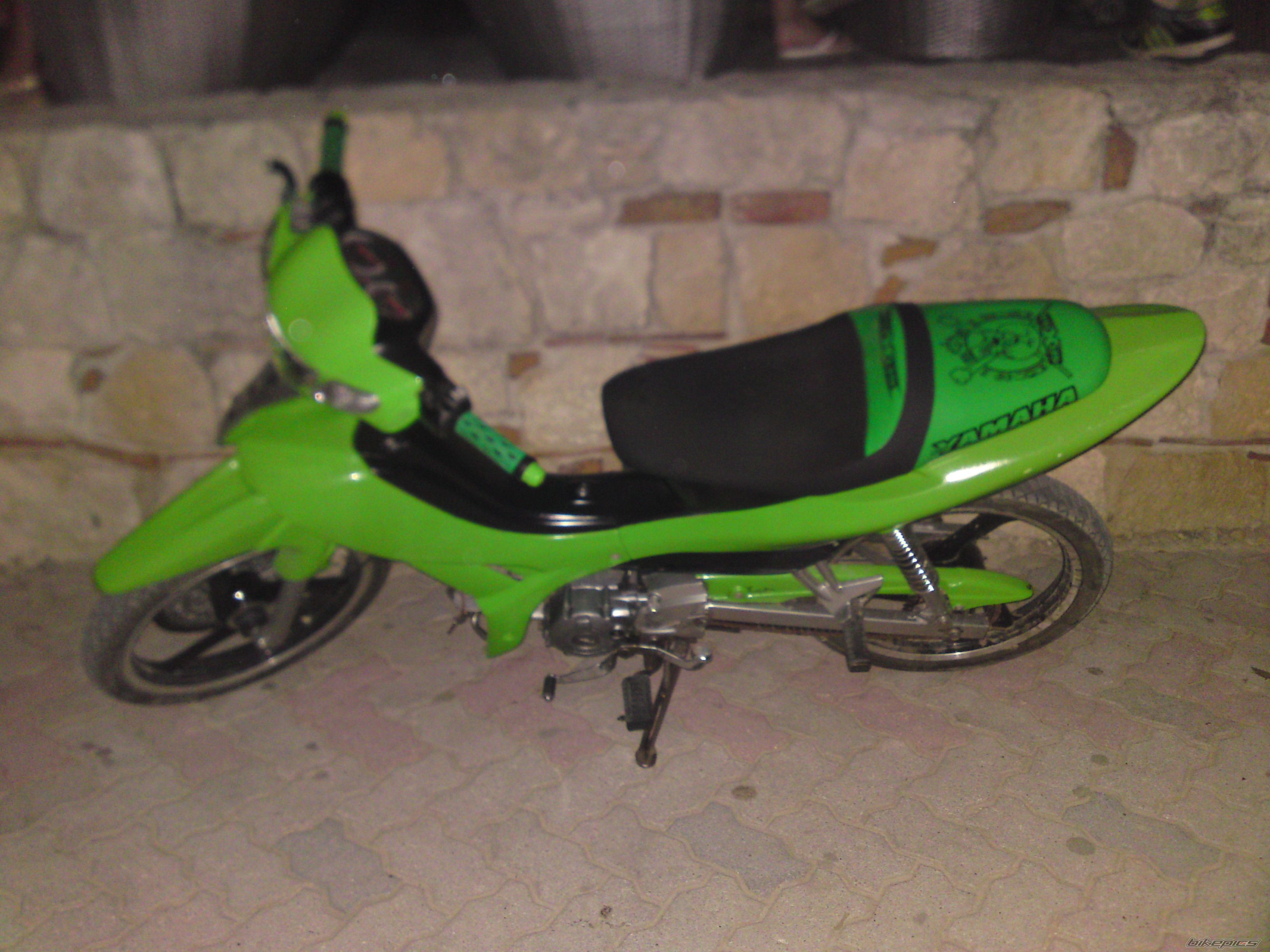 Photo 1788600