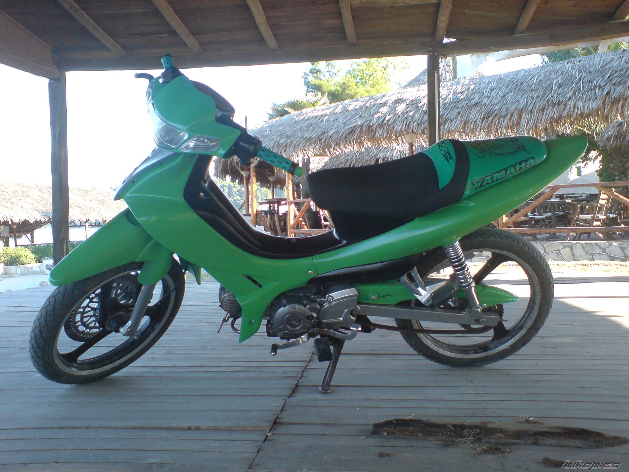 Photo 1788604
