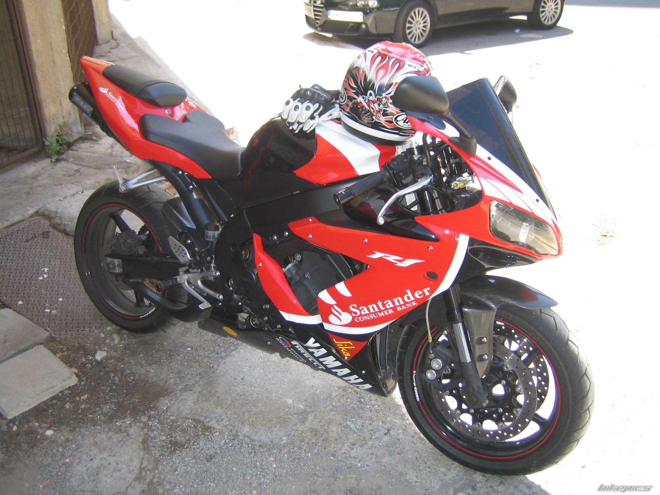Photo 1788614