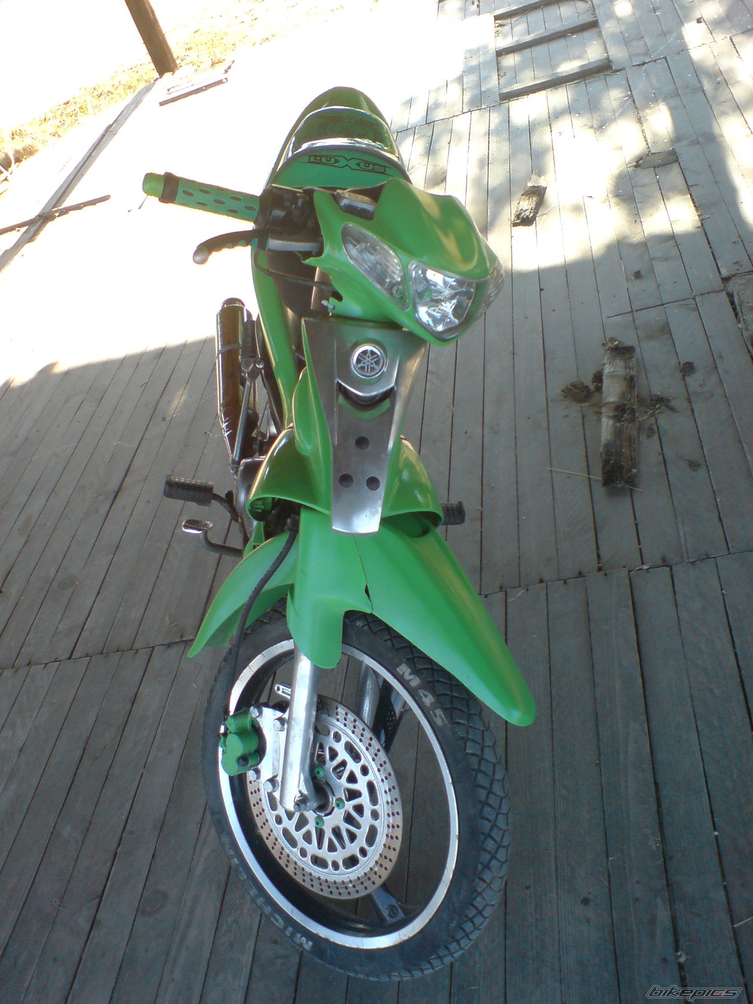 Photo 1788618