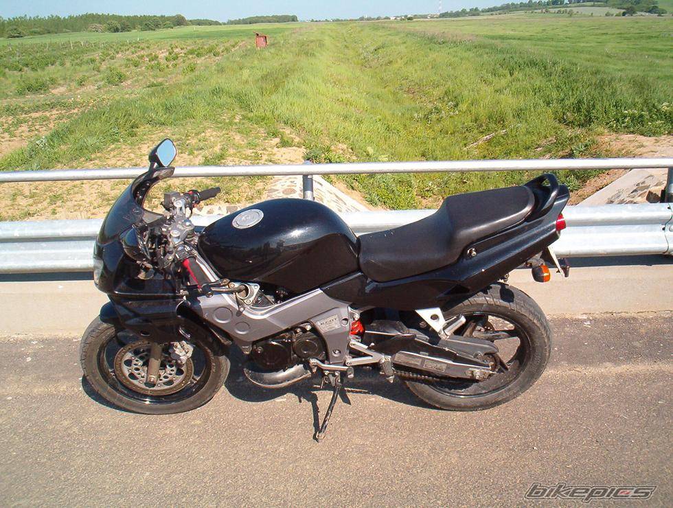 Bike Photo 178862