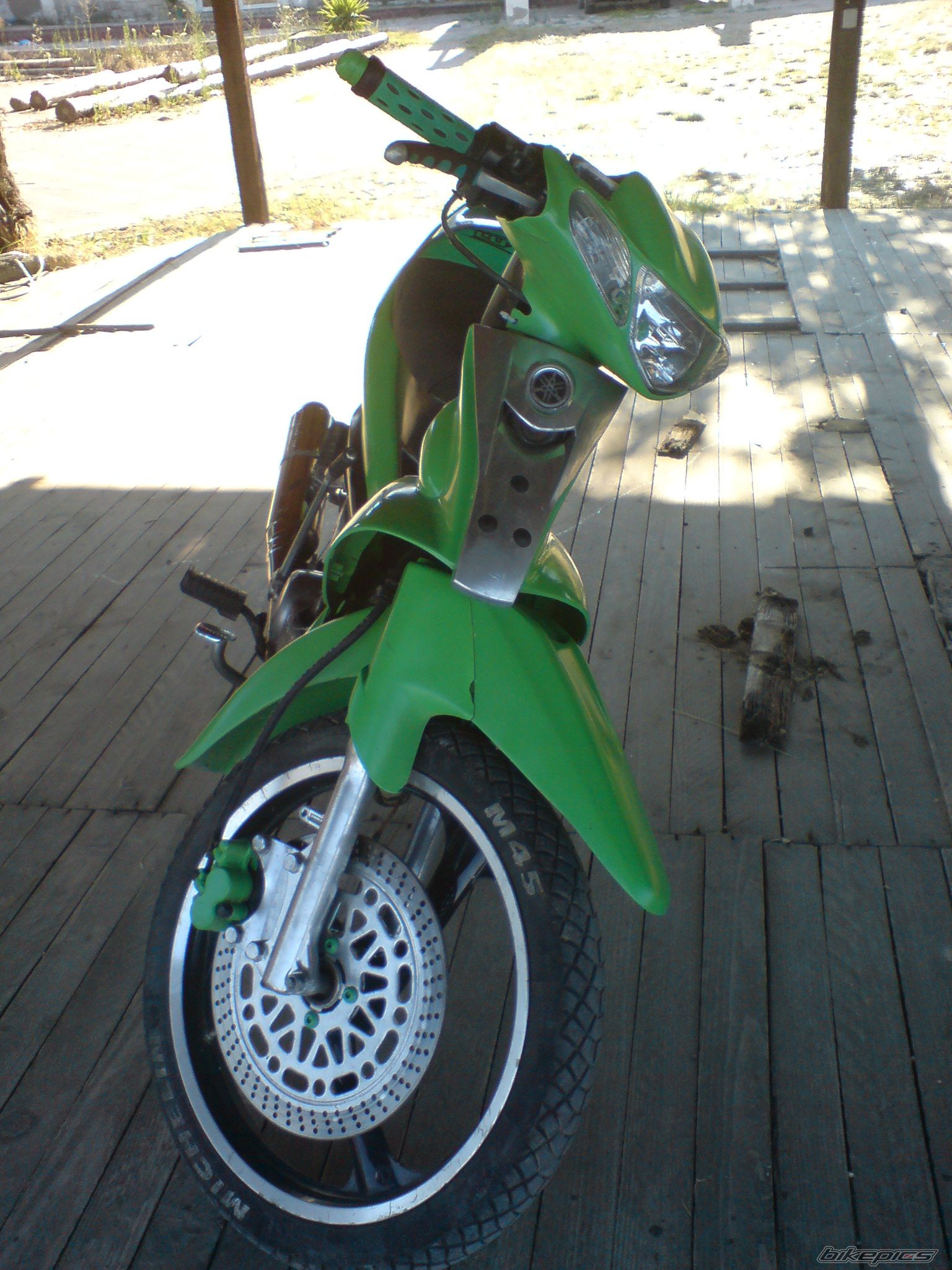Photo 1788620