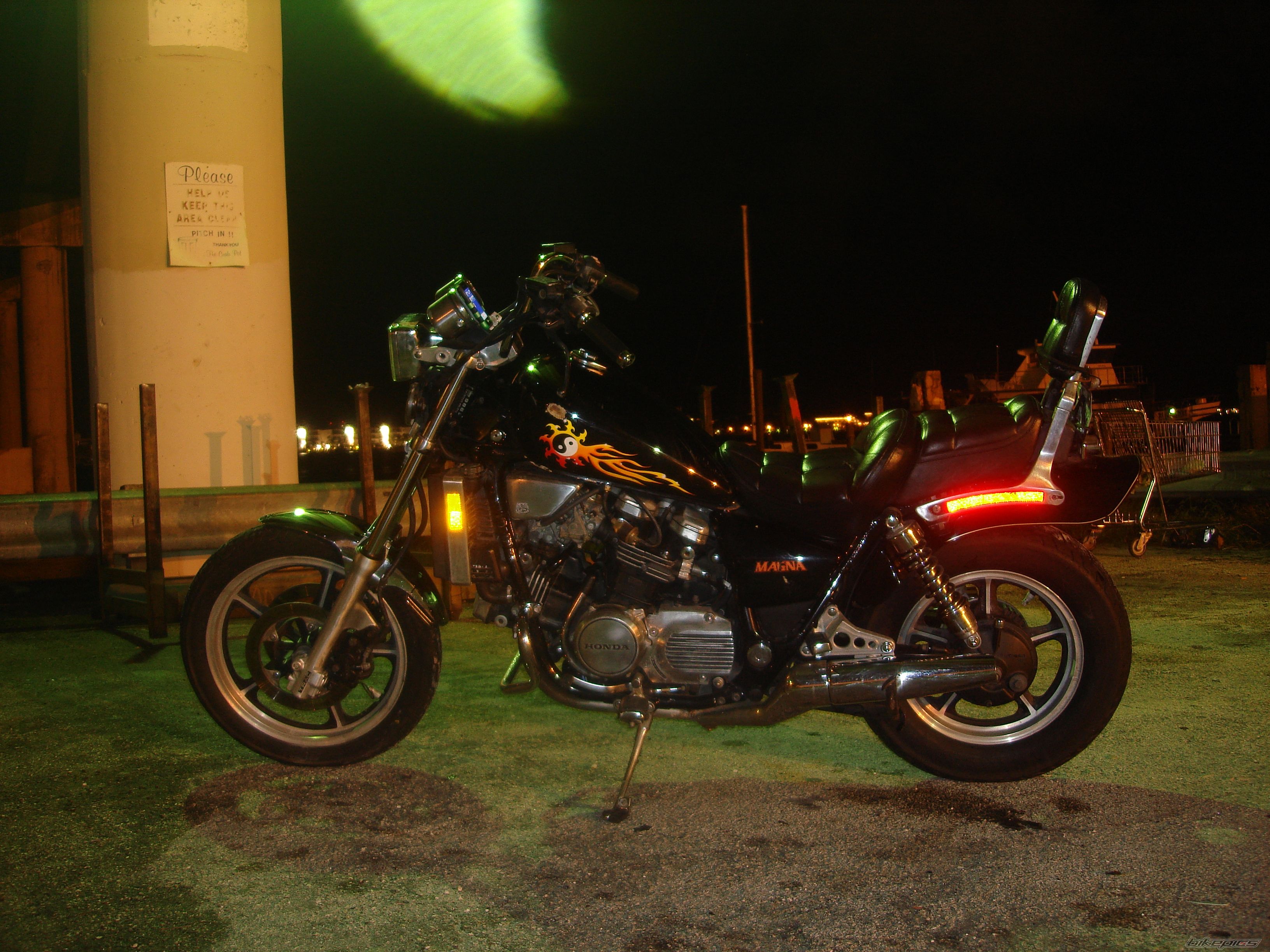 Photo 1788622