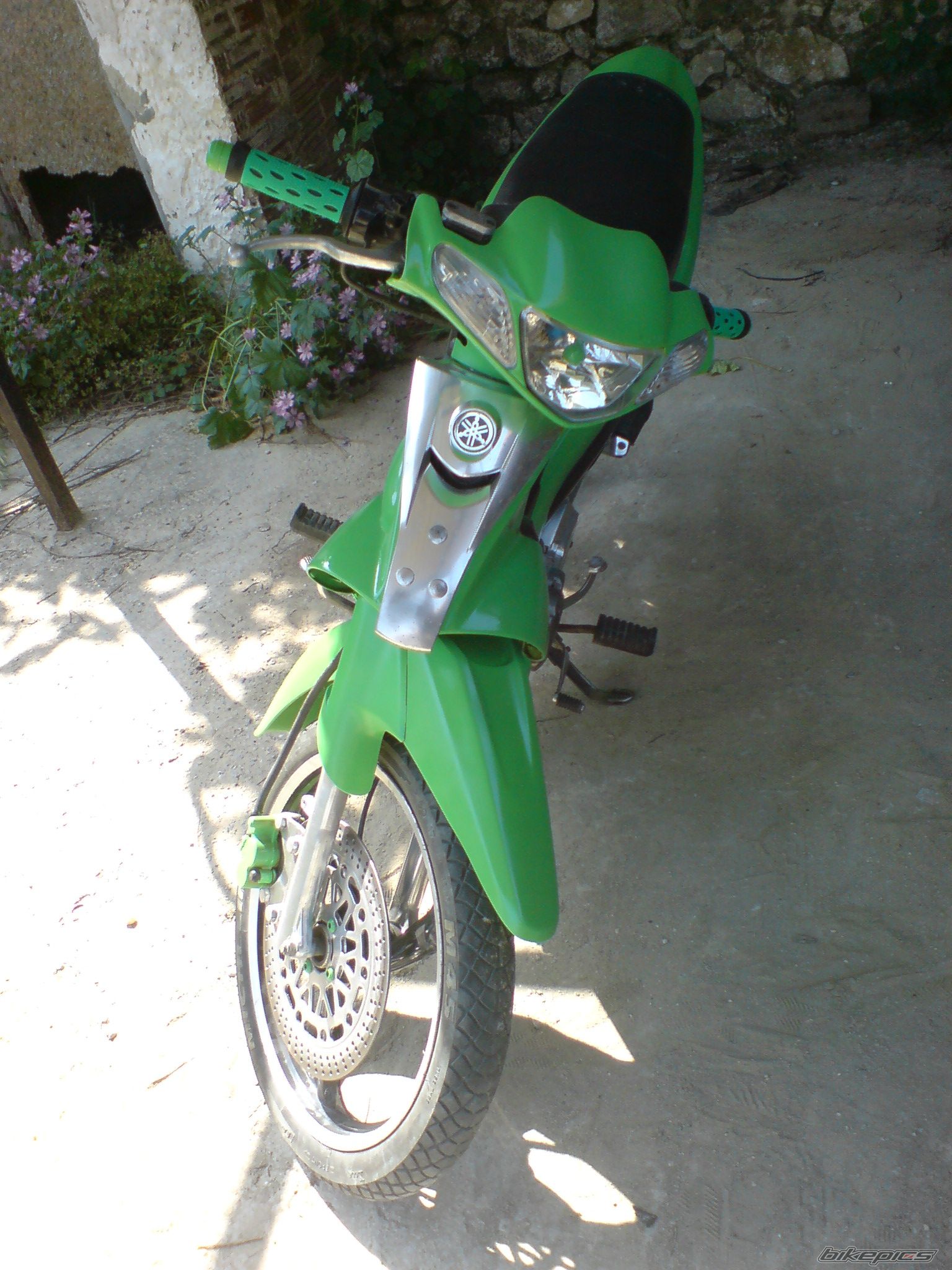 Photo 1788624