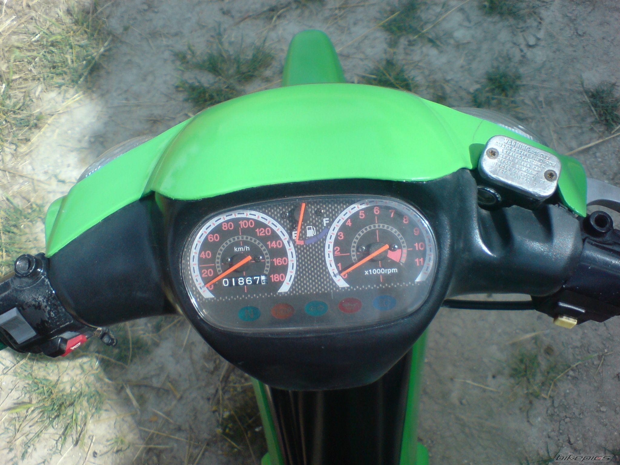 Photo 1788625