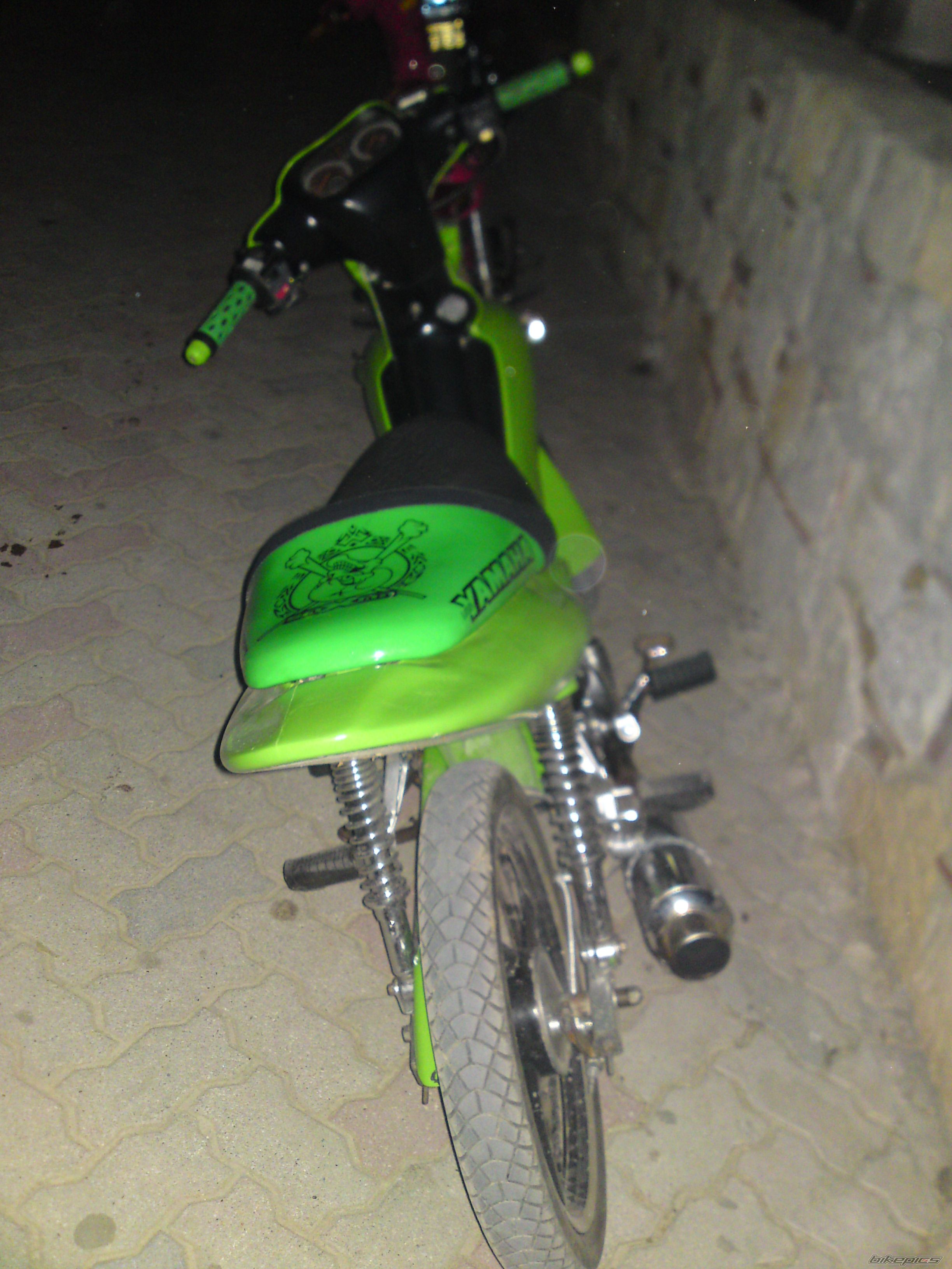 Photo 1788626