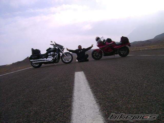 Photo 1788636