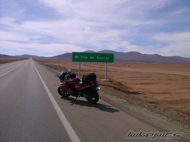 Photo 1788637