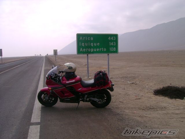 Photo 1788638