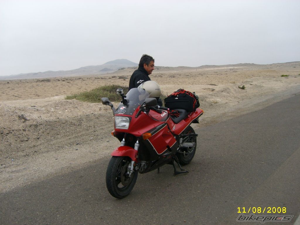 Photo 1788644