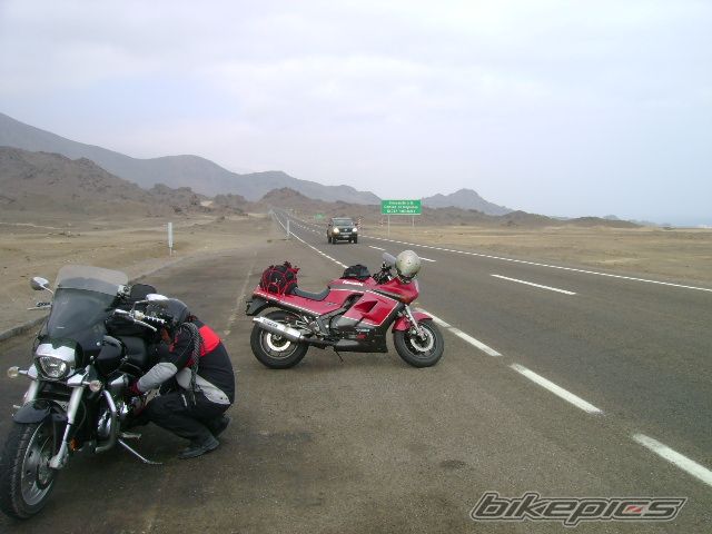 Photo 1788645