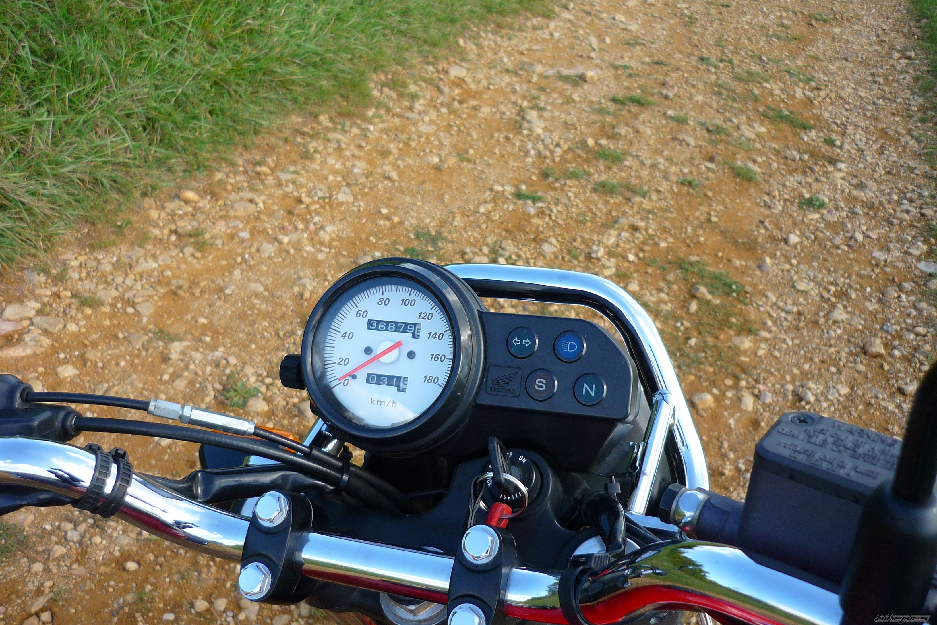 Photo 1788661