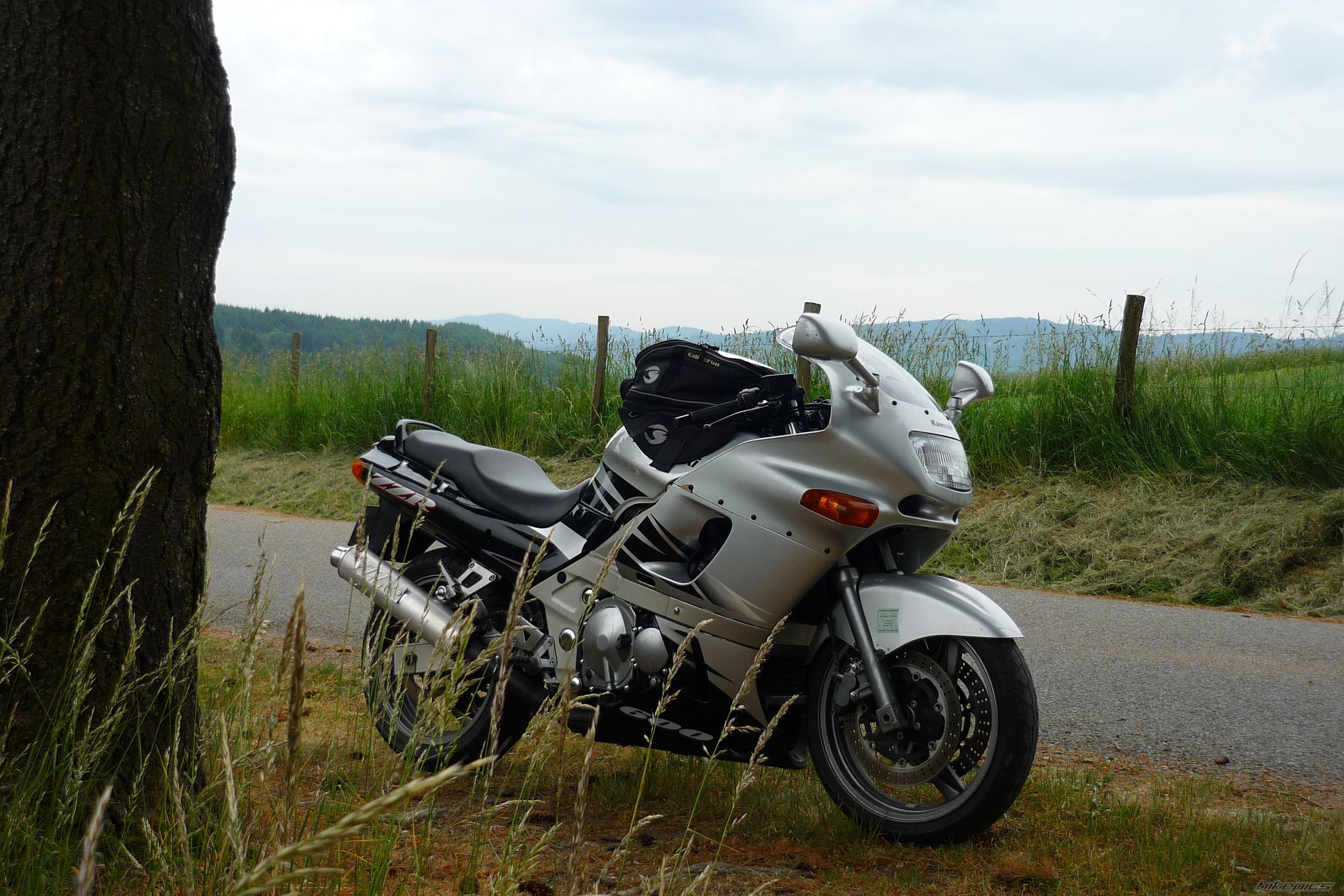 Photo 1788664