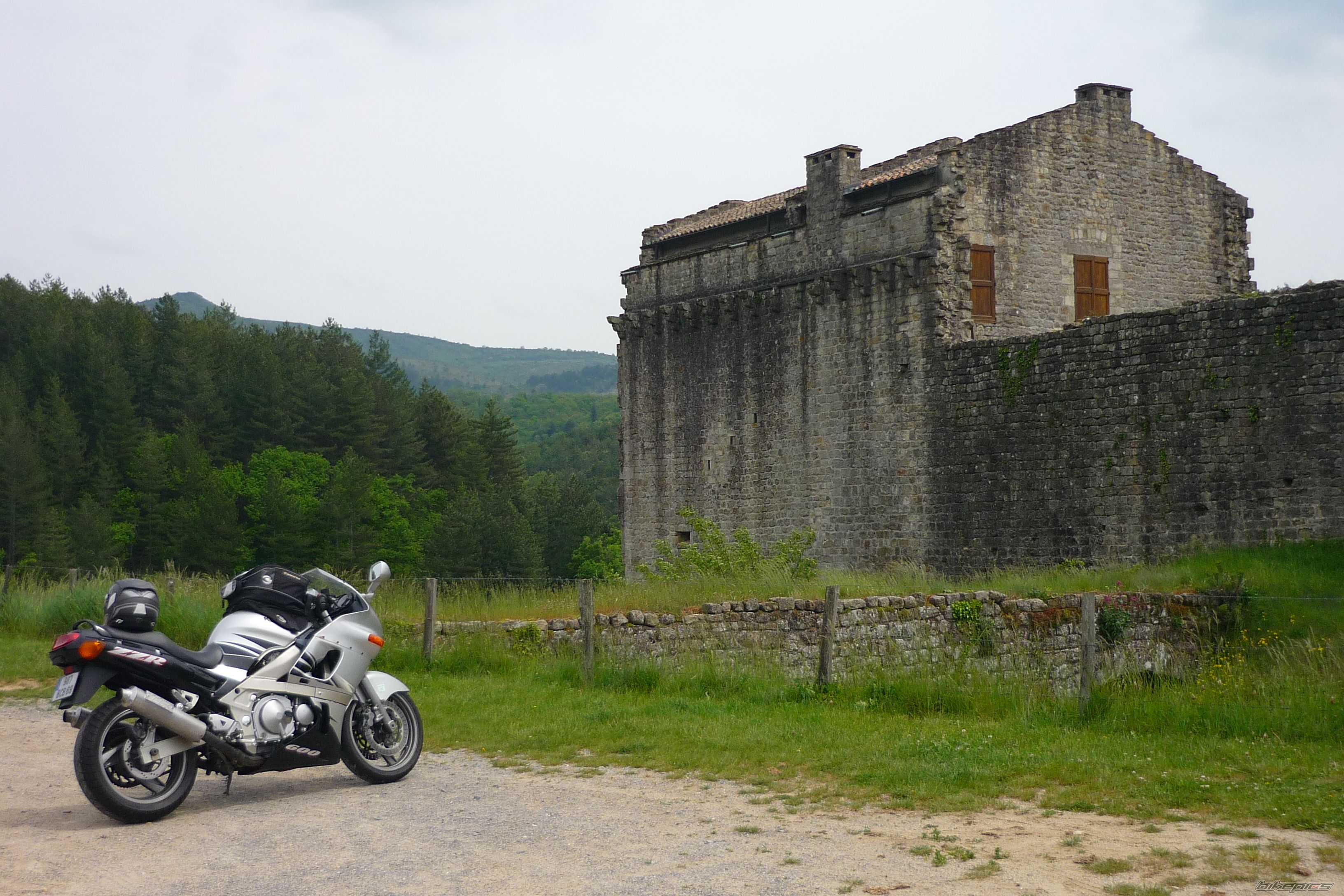 Photo 1788666