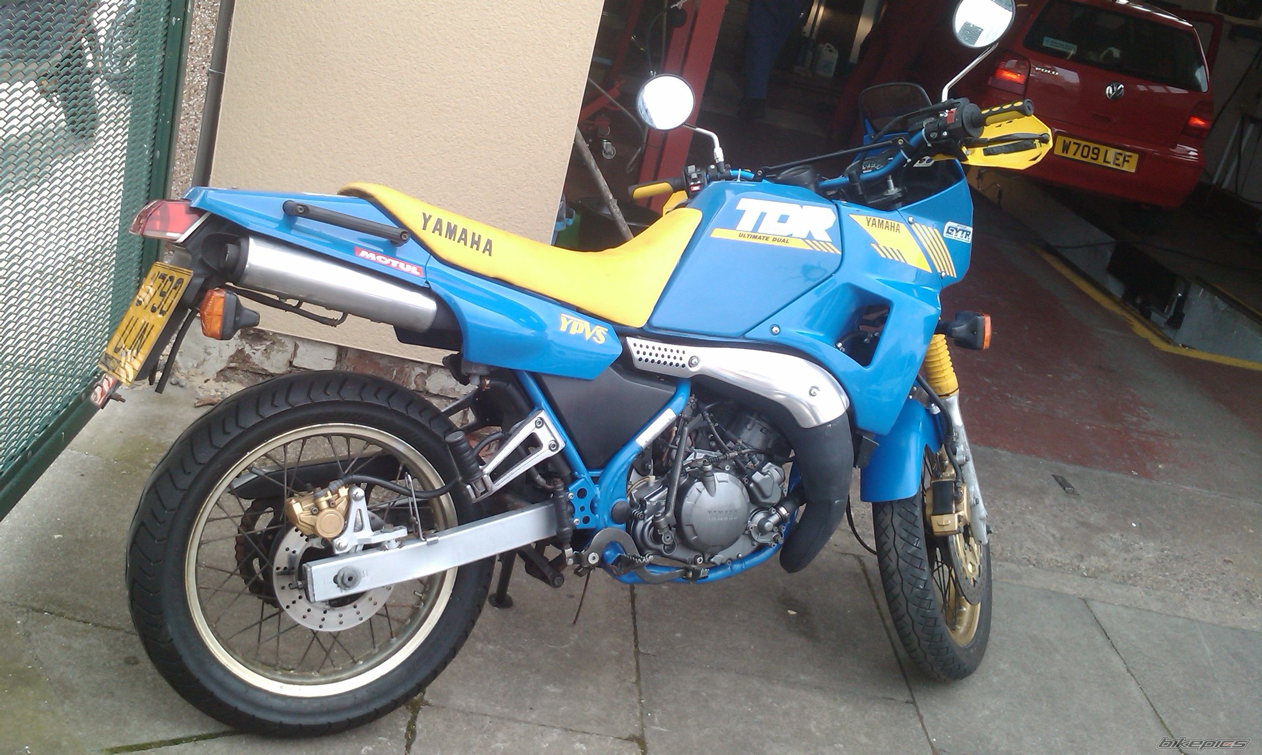 Photo 1788671