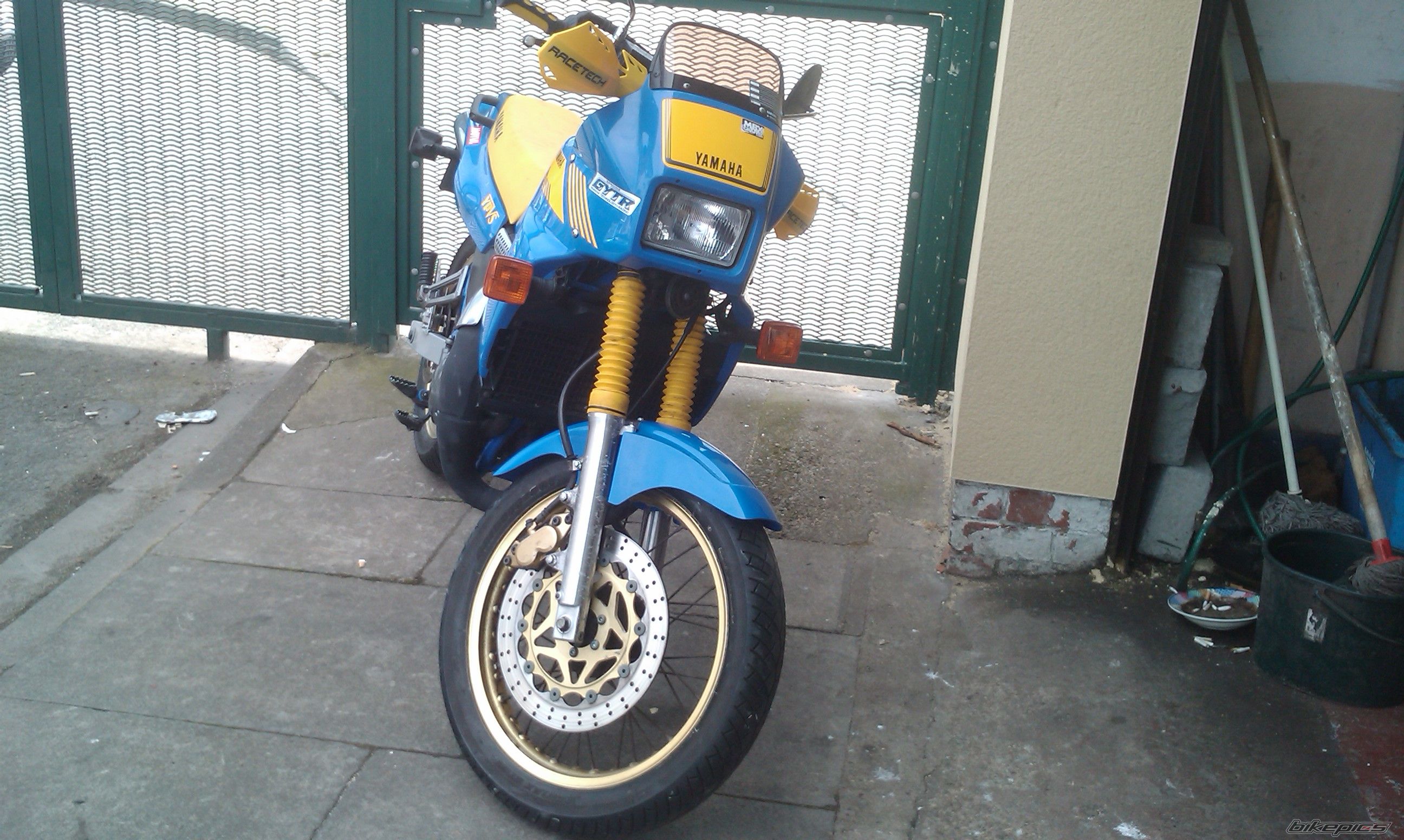 Photo 1788672