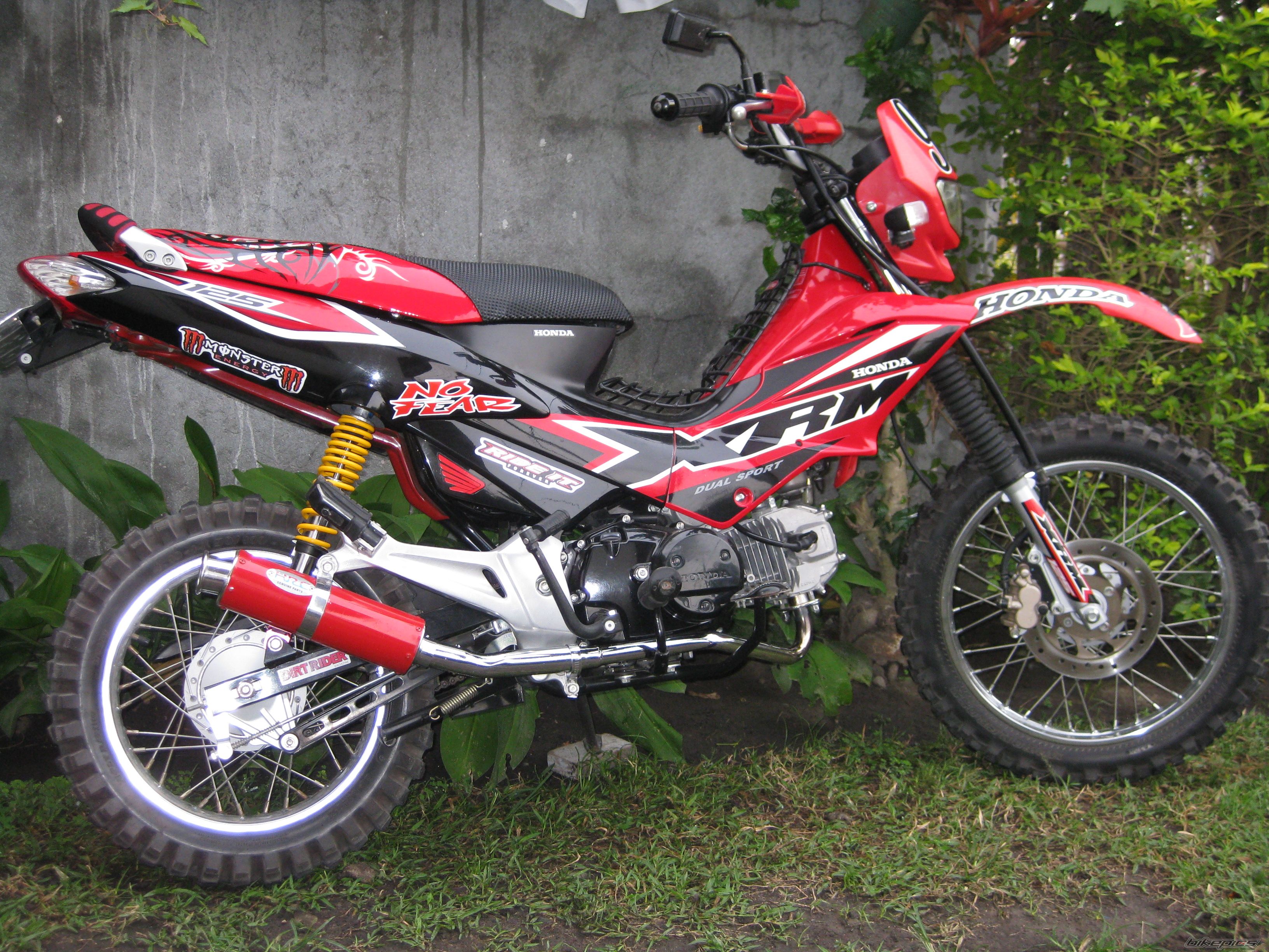 Photo 1788674