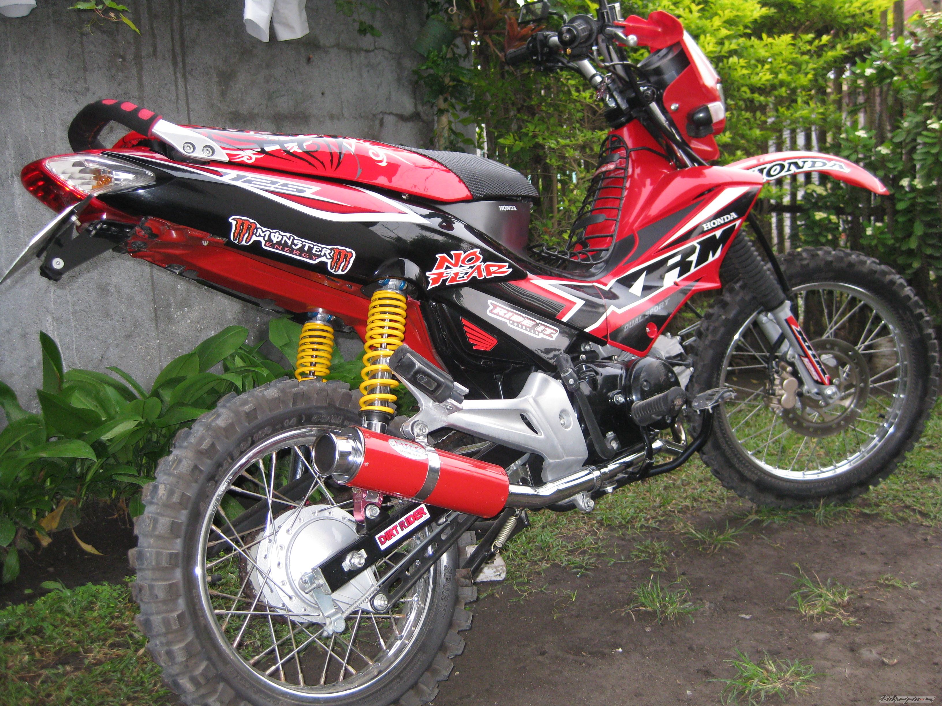 Photo 1788677