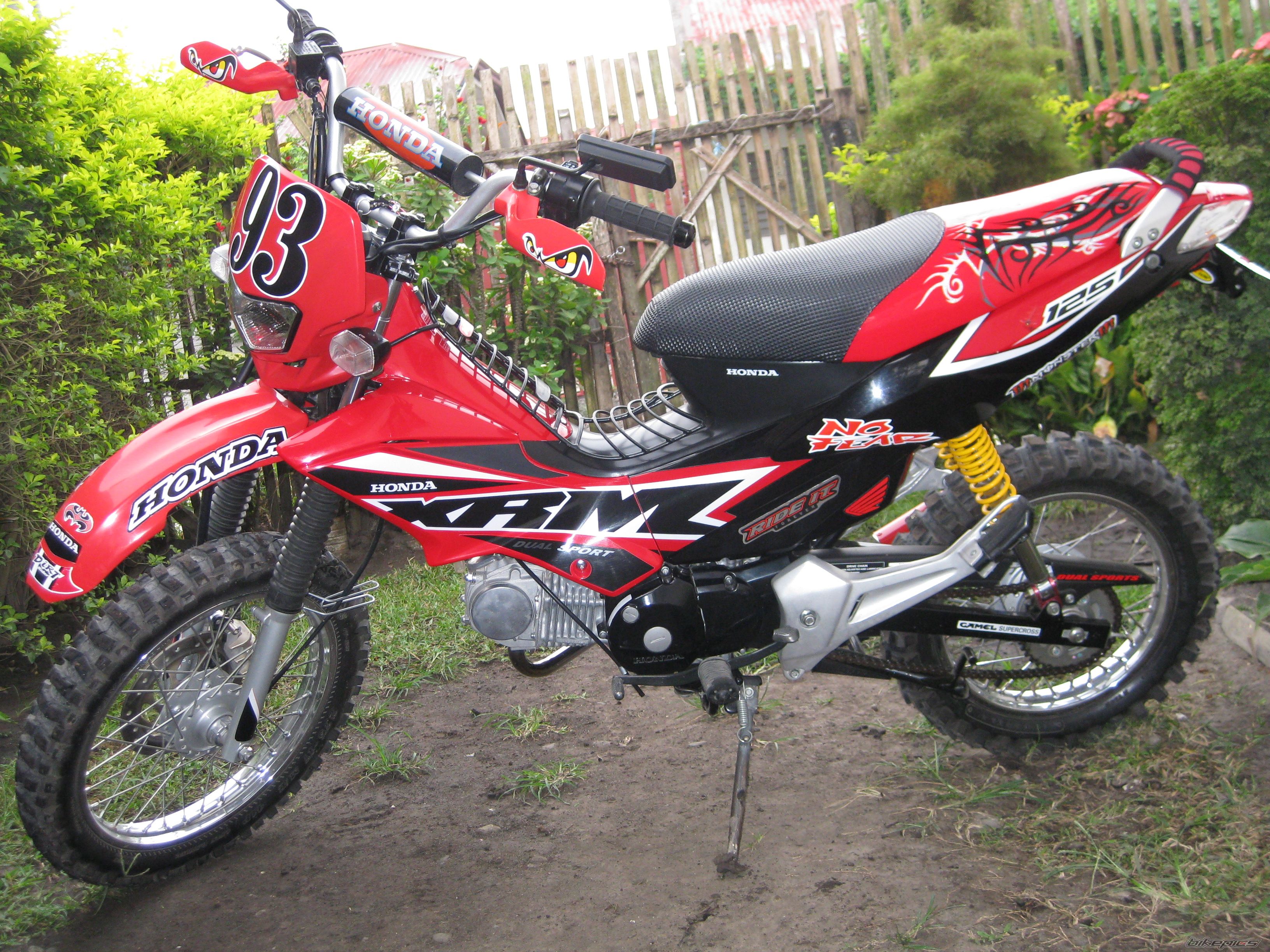 Photo 1788679