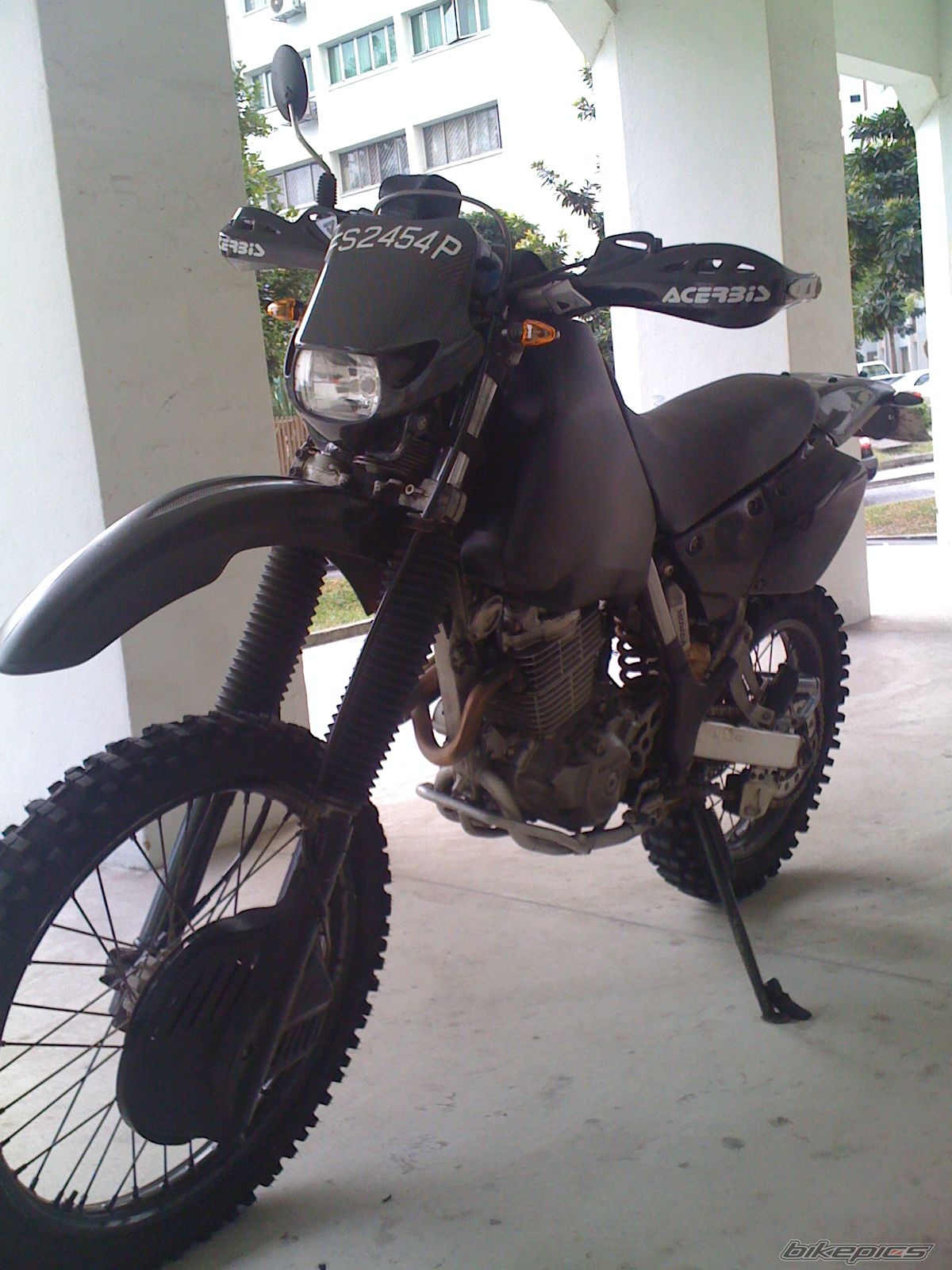 Photo 1788682