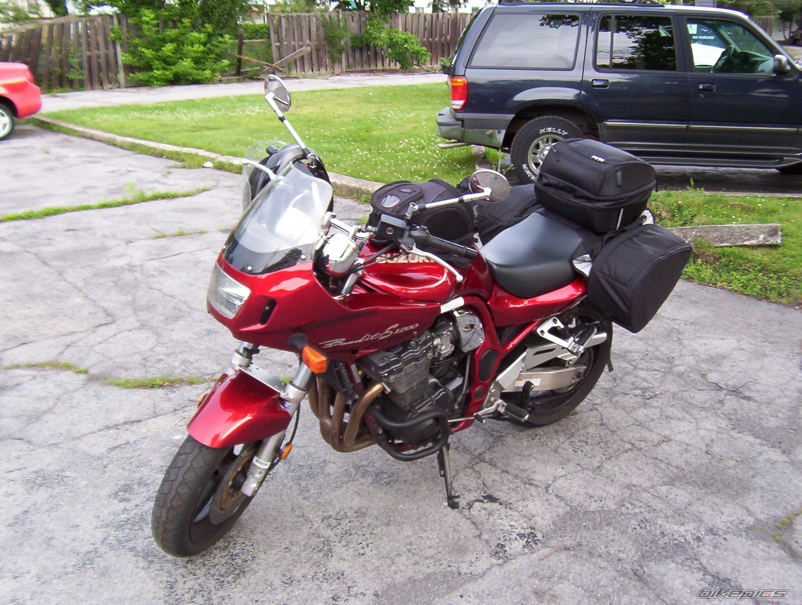 Bike Photo 1788683