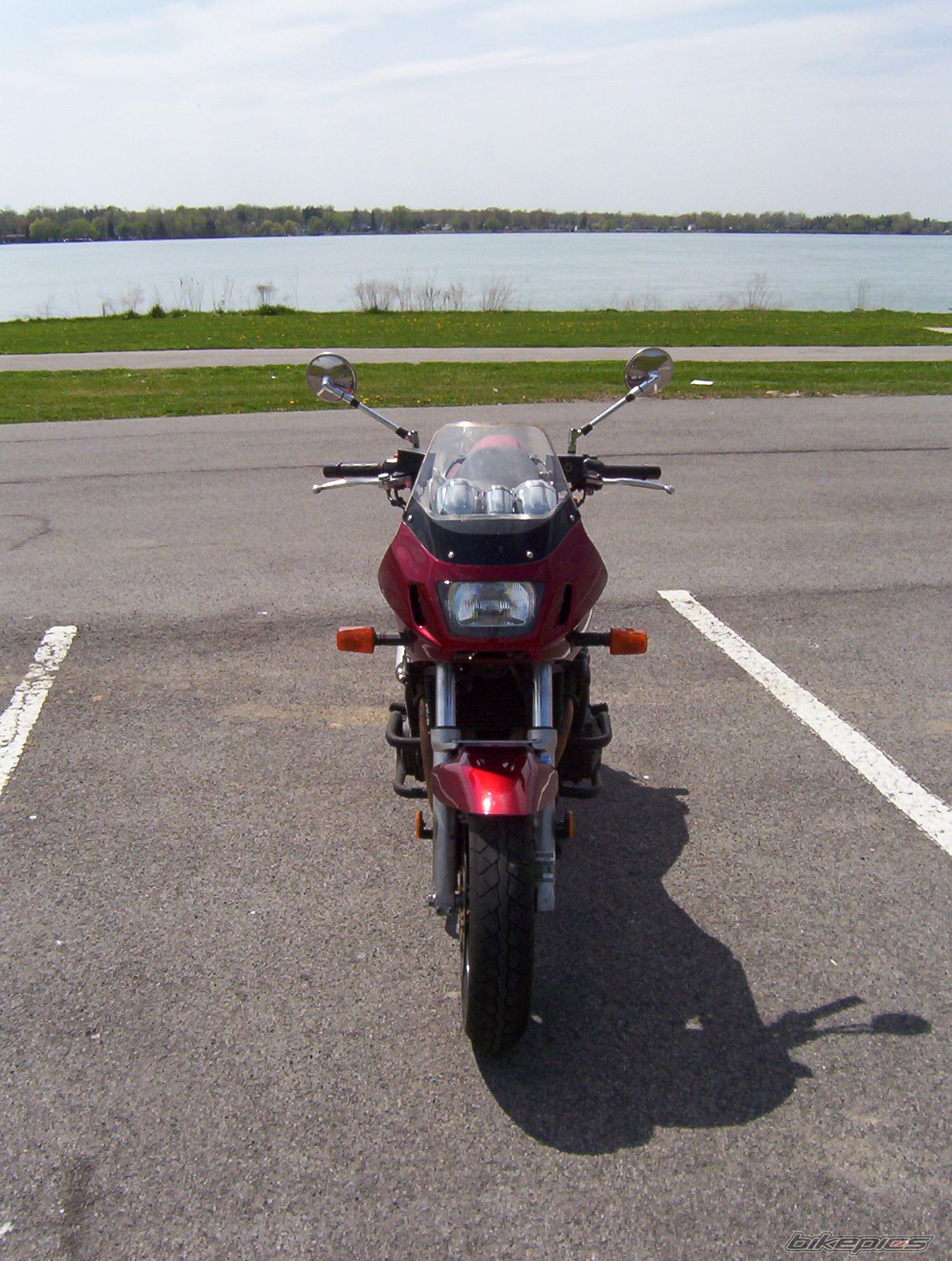 Bike Photo 1788696