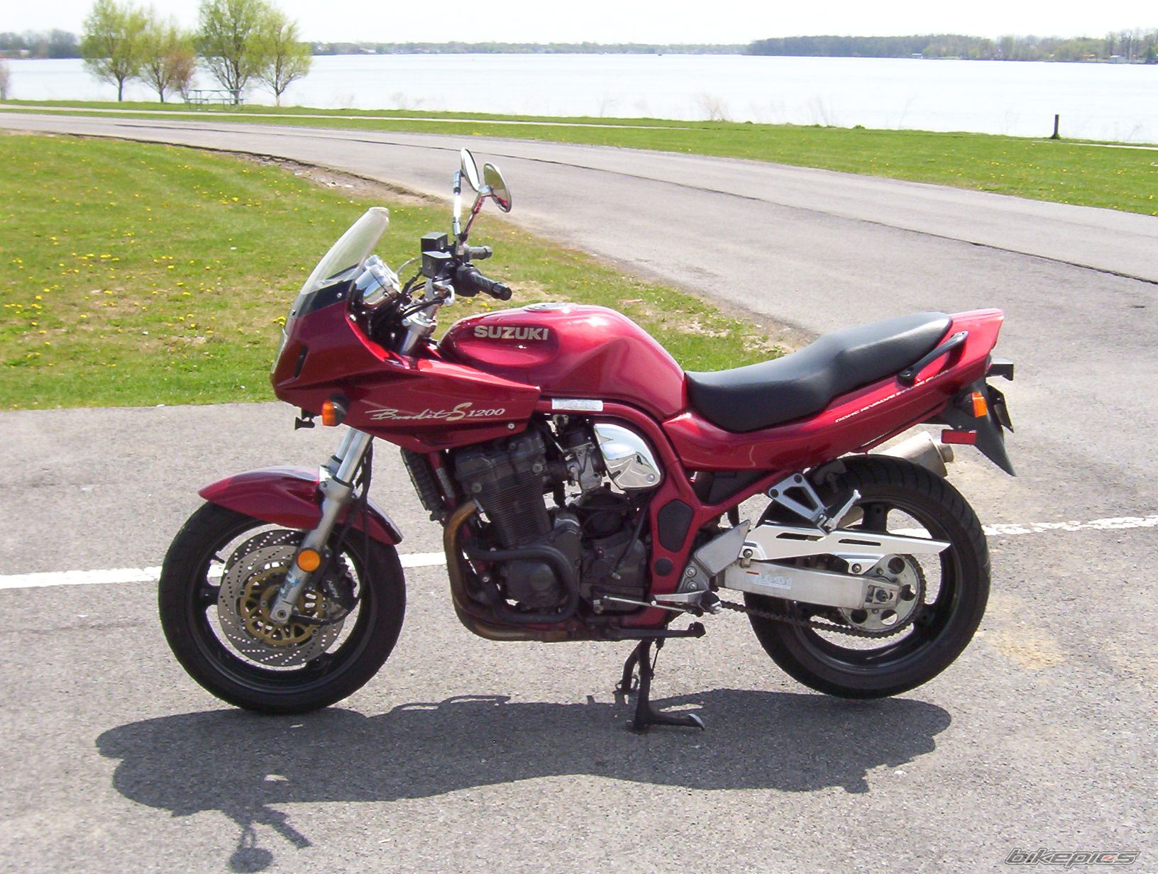 Bike Photo 1788697