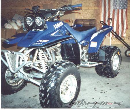 Bike Photo 17887