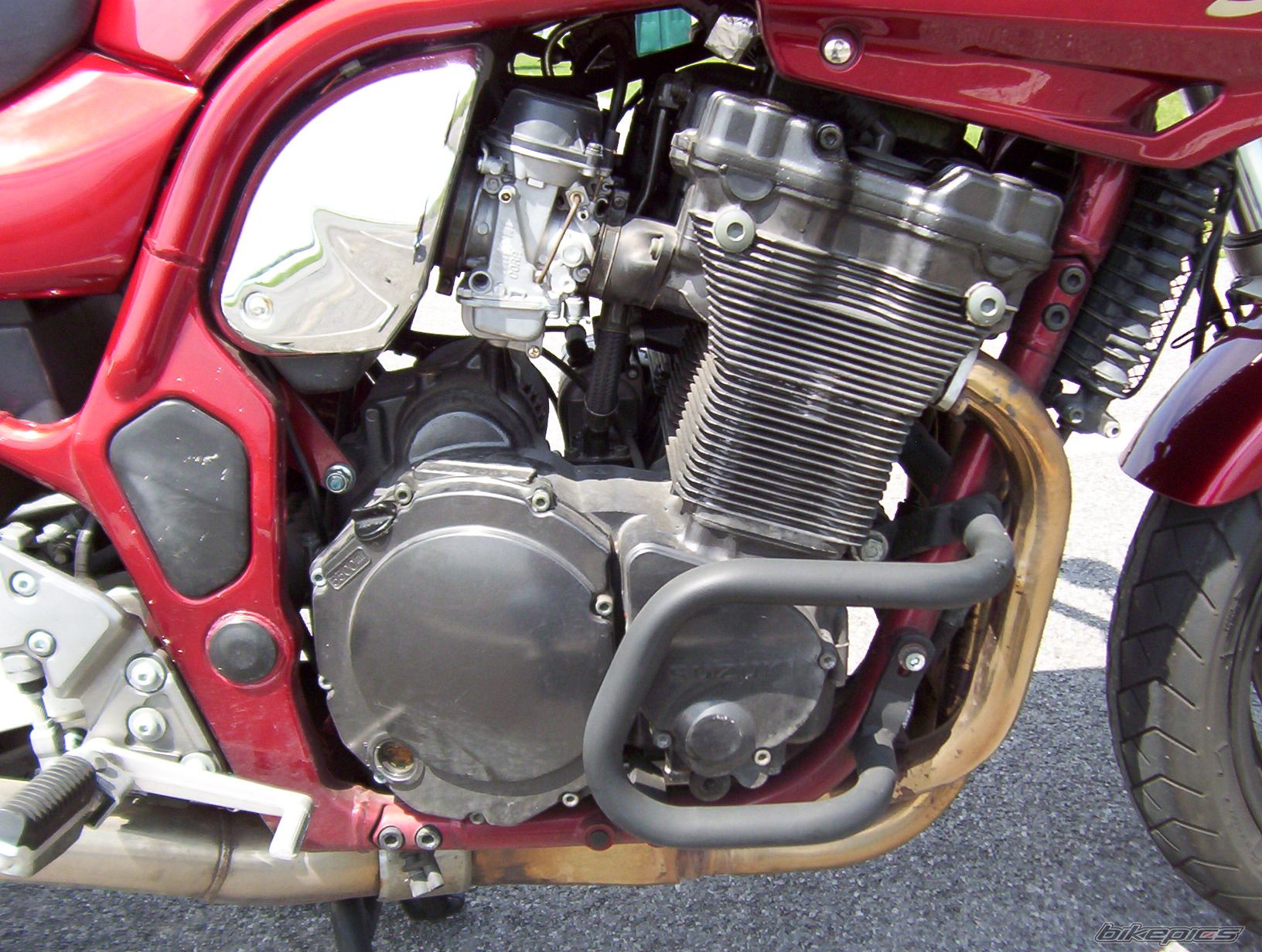 Bike Photo 1788701