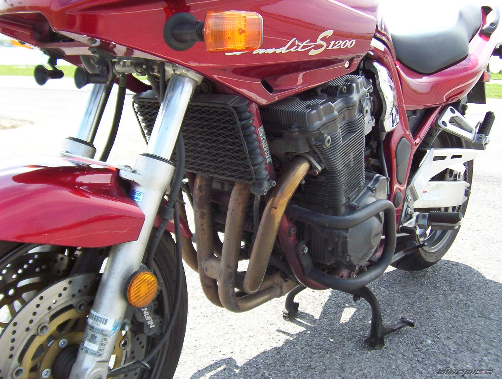 Bike Photo 1788702