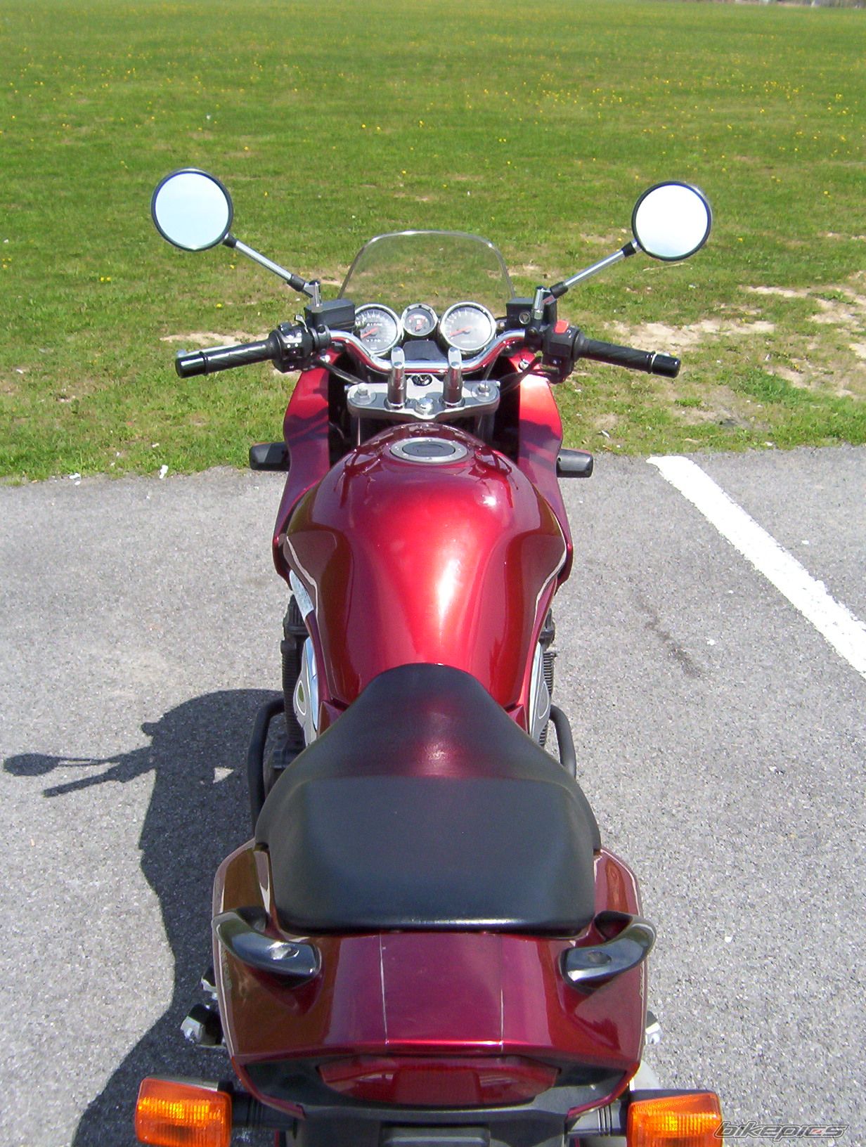 Bike Photo 1788704