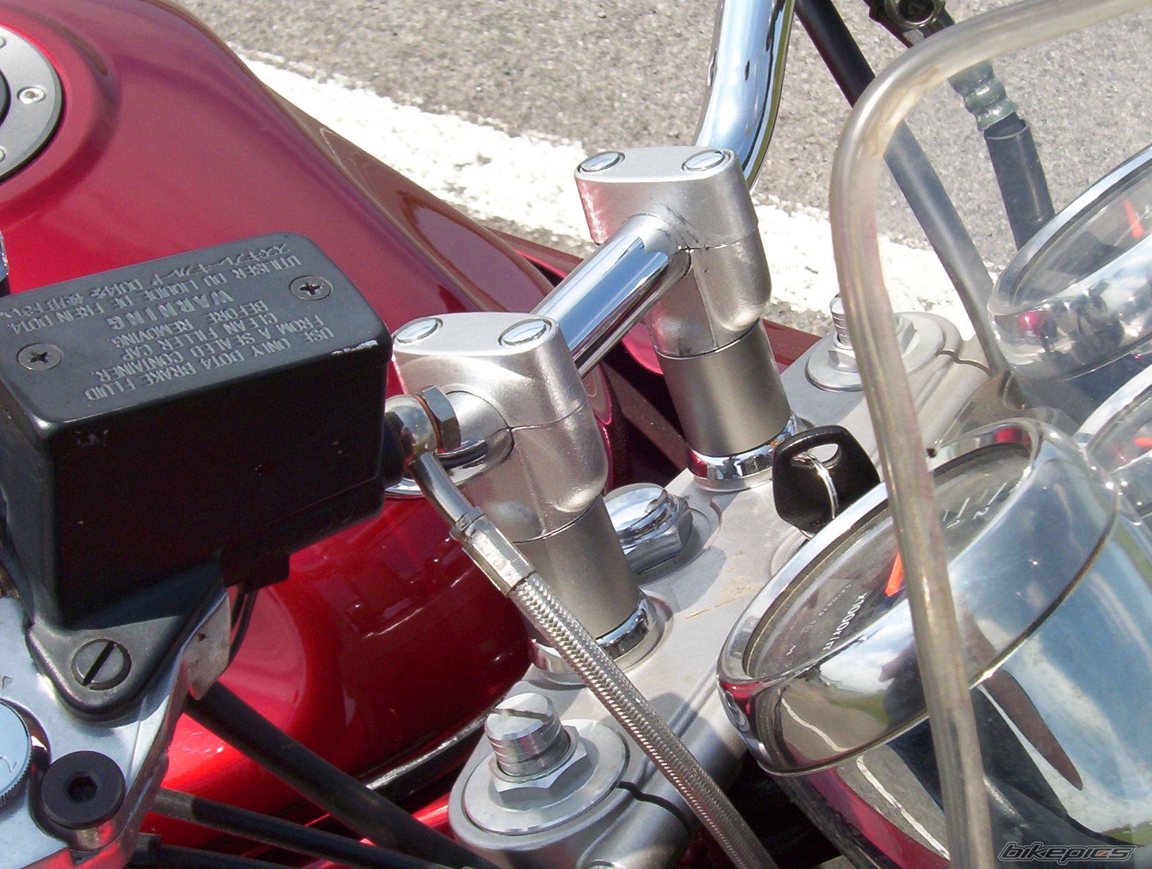 Bike Photo 1788705