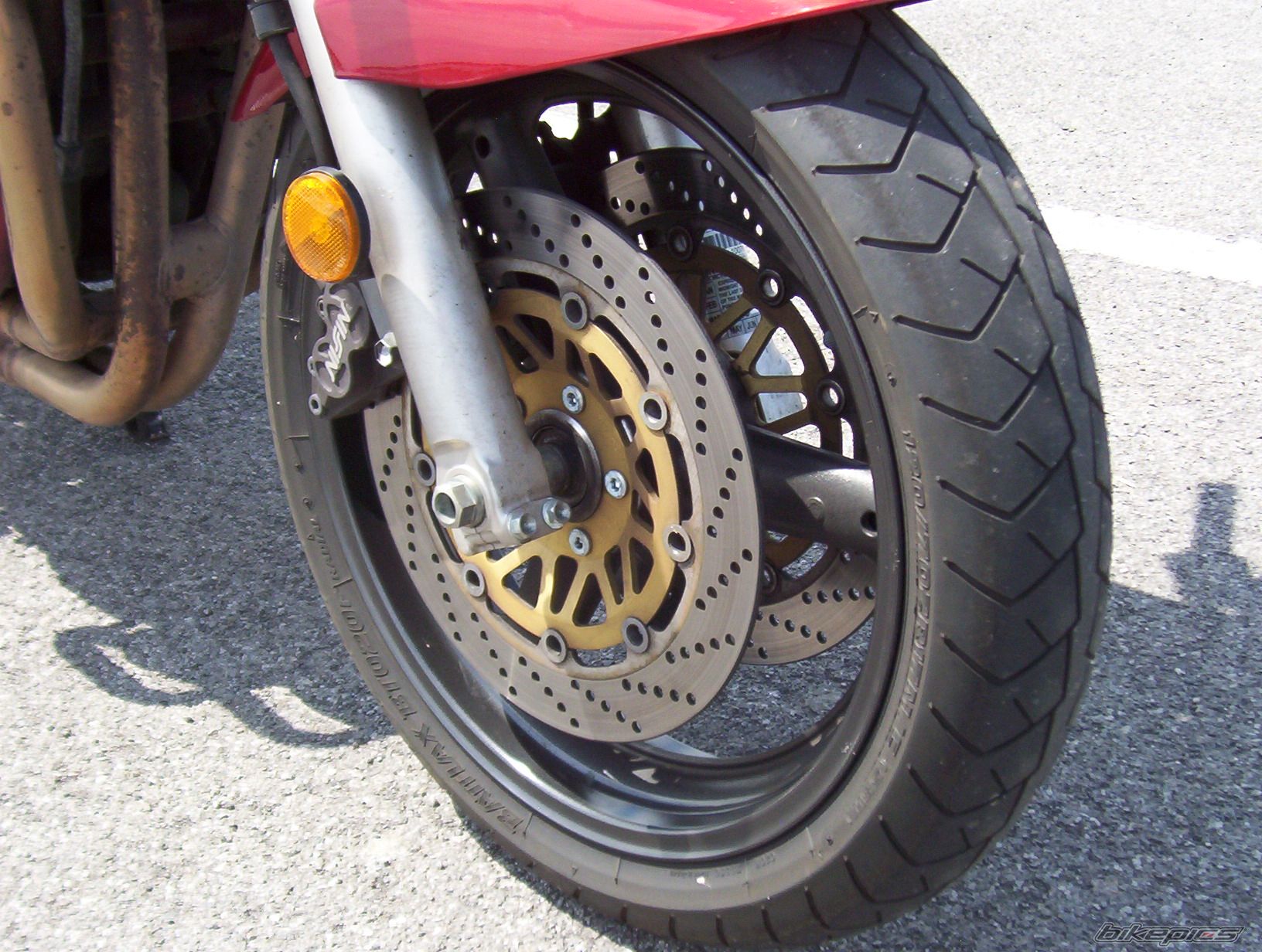 Bike Photo 1788706