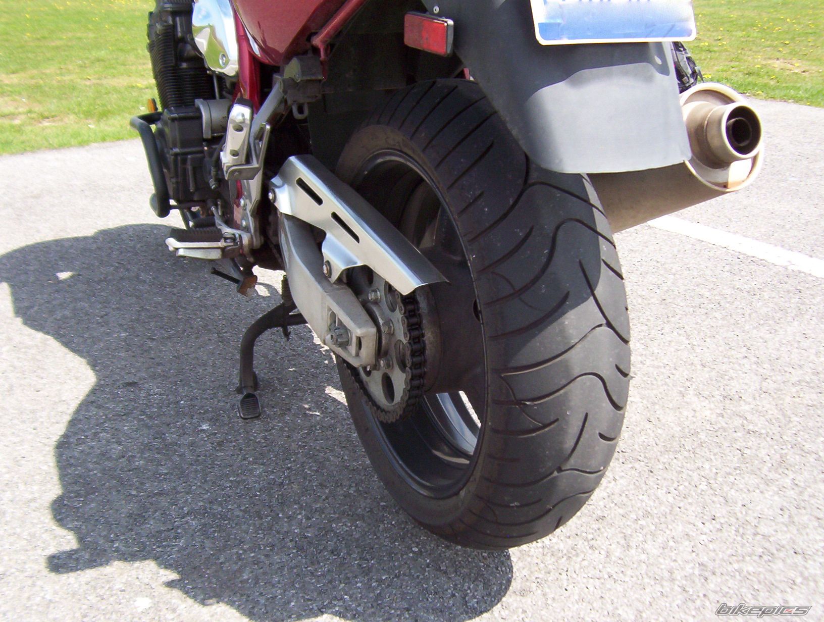 Bike Photo 1788707