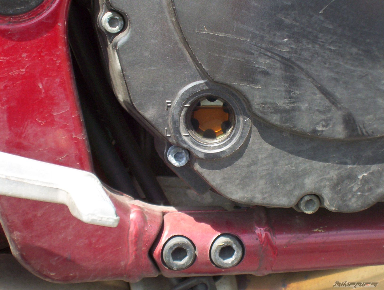 Bike Photo 1788708