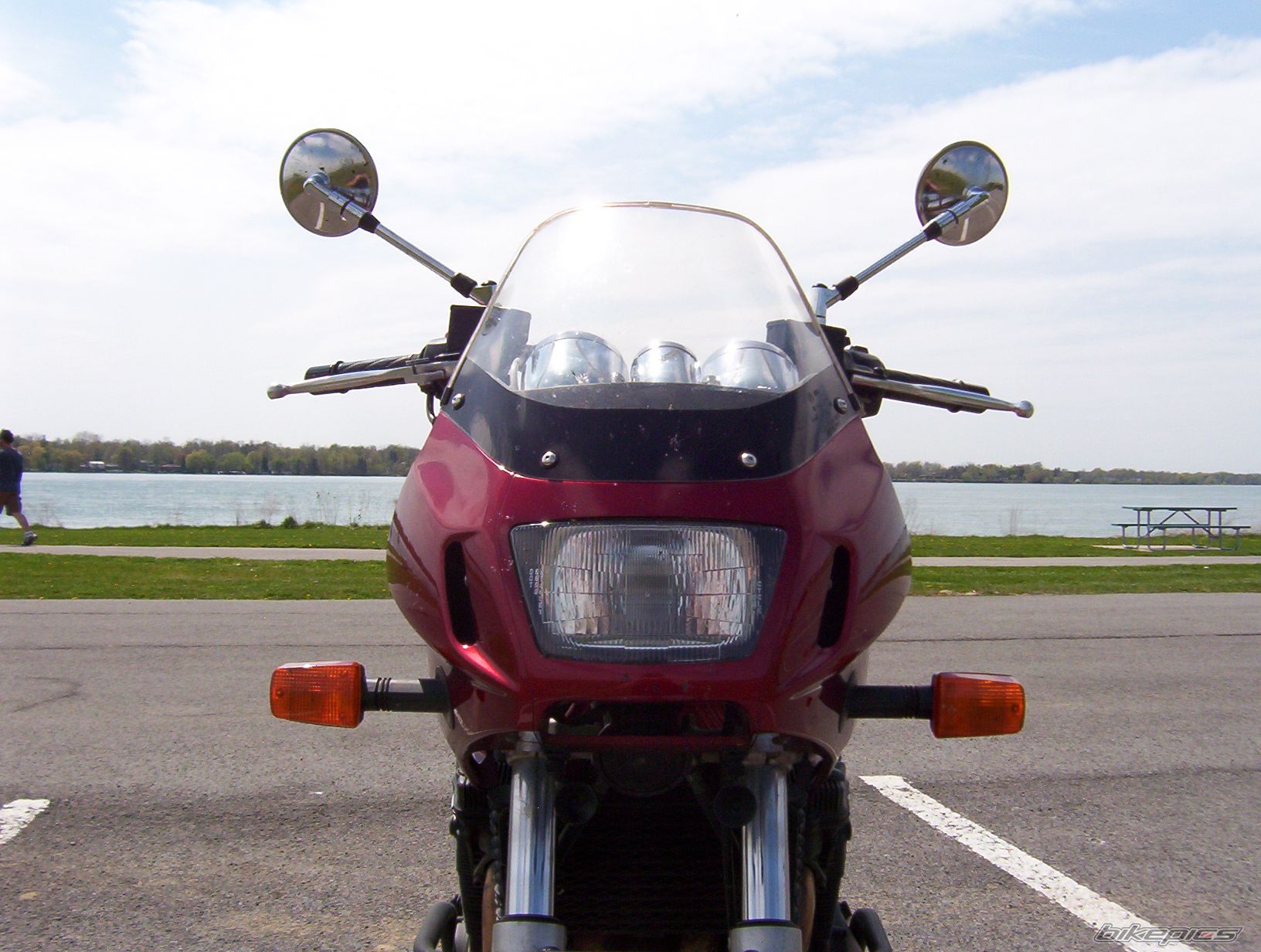 Bike Photo 1788710