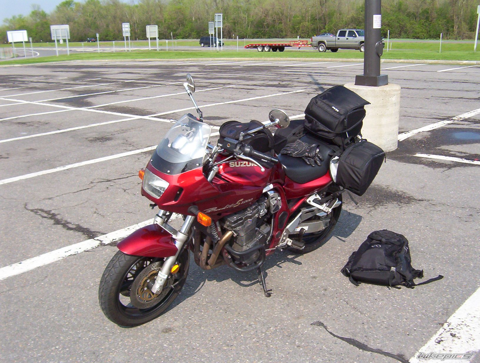 Bike Photo 1788711