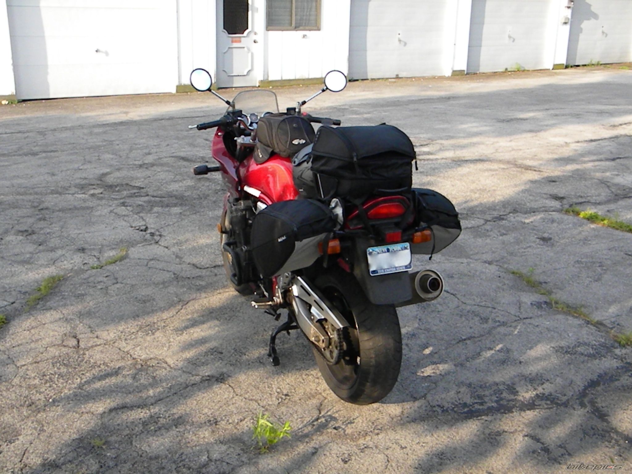 Bike Photo 1788714