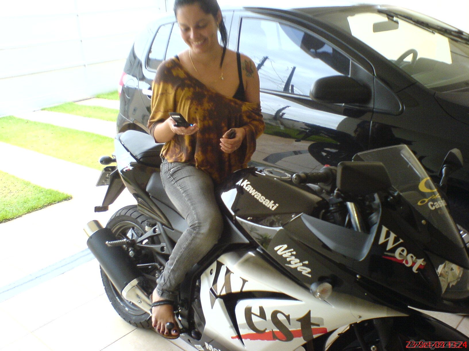 Photo 1788715