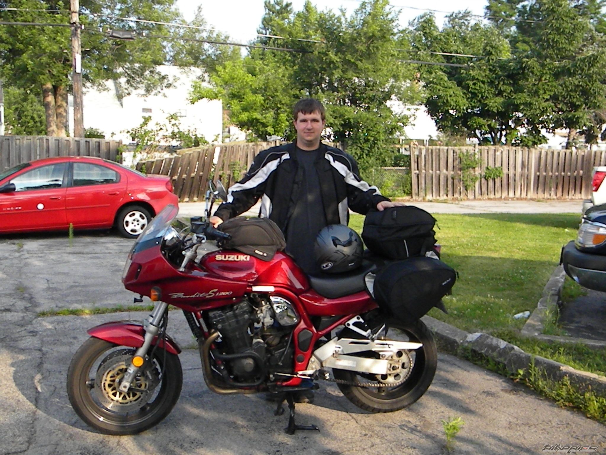 Bike Photo 1788716