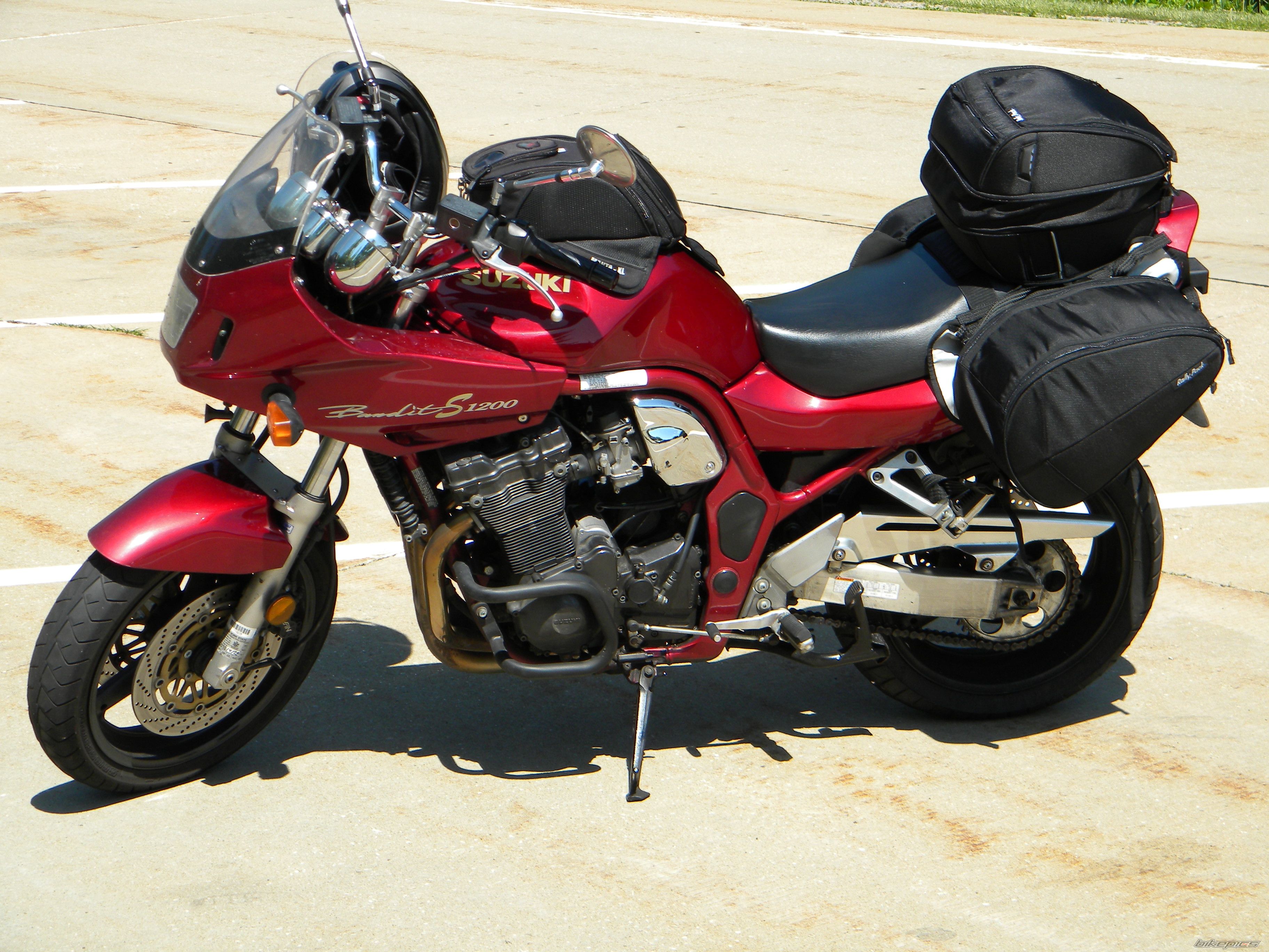 Bike Photo 1788718