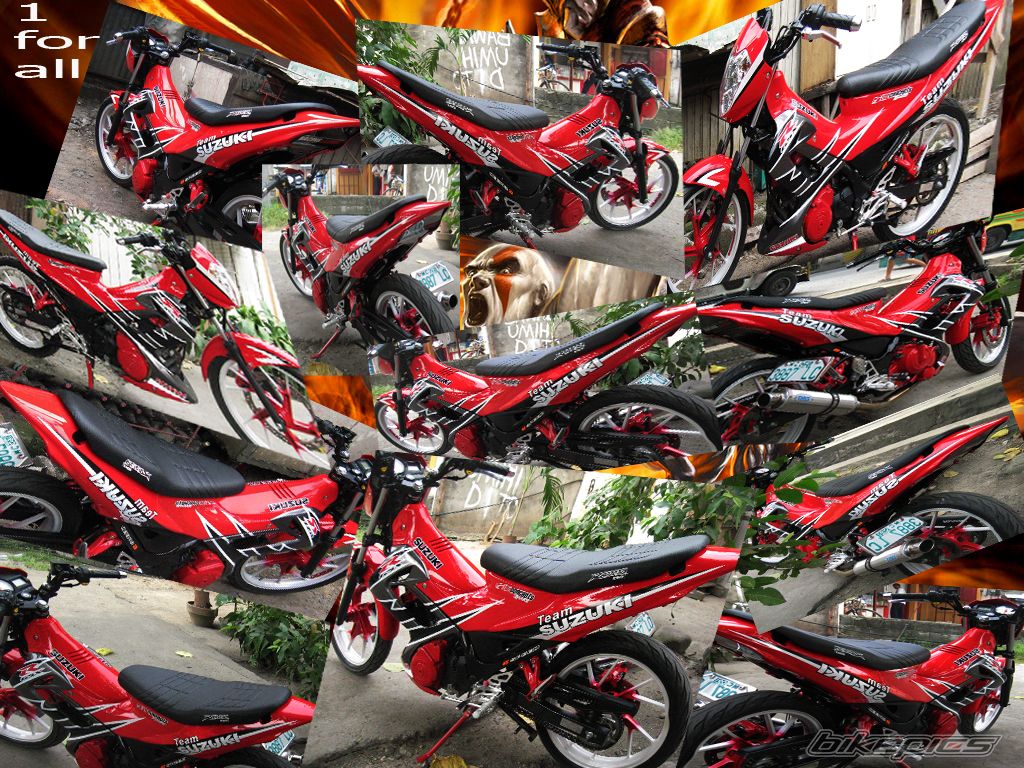 Bike Photo 1788719
