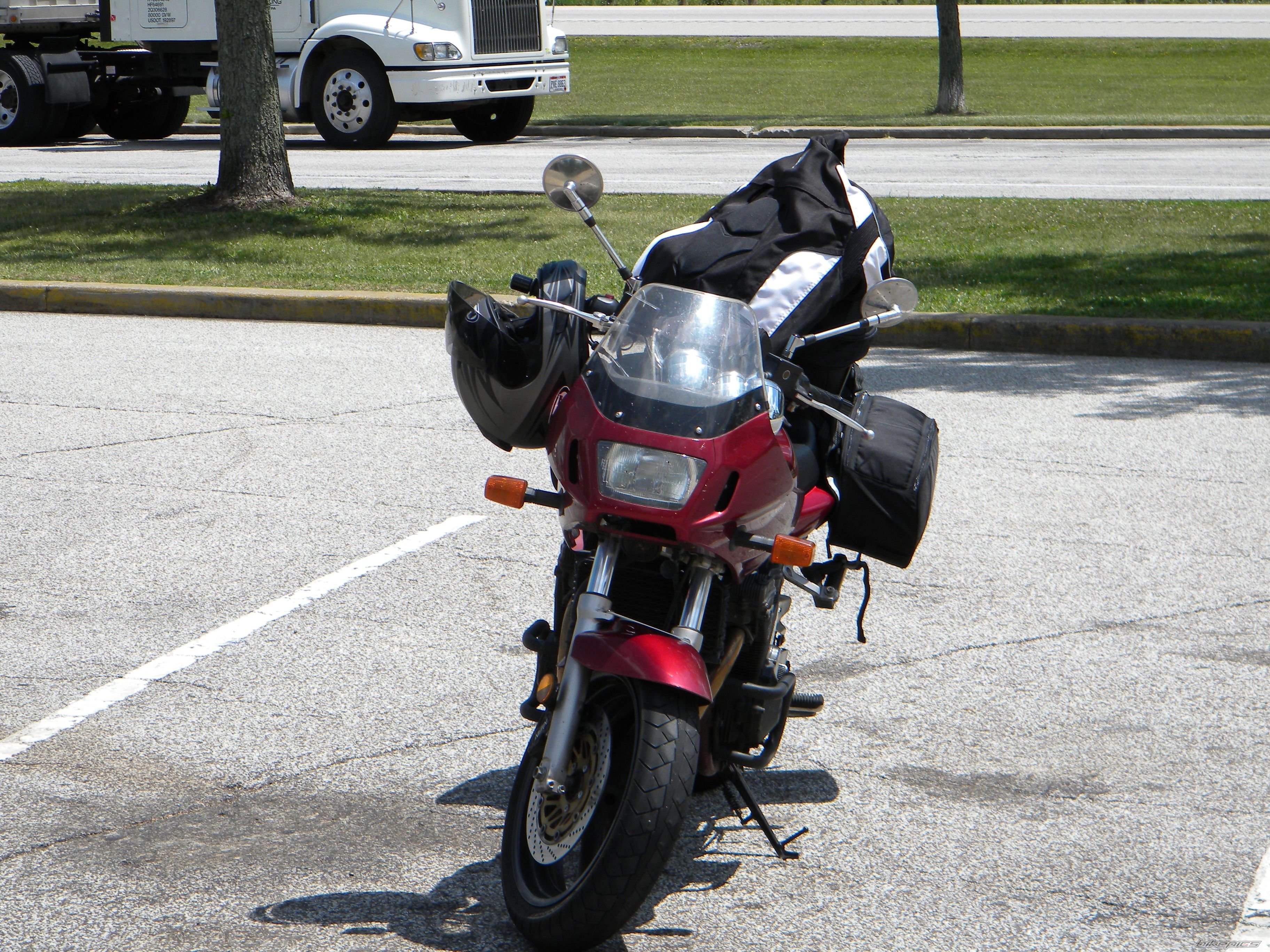 Bike Photo 1788720