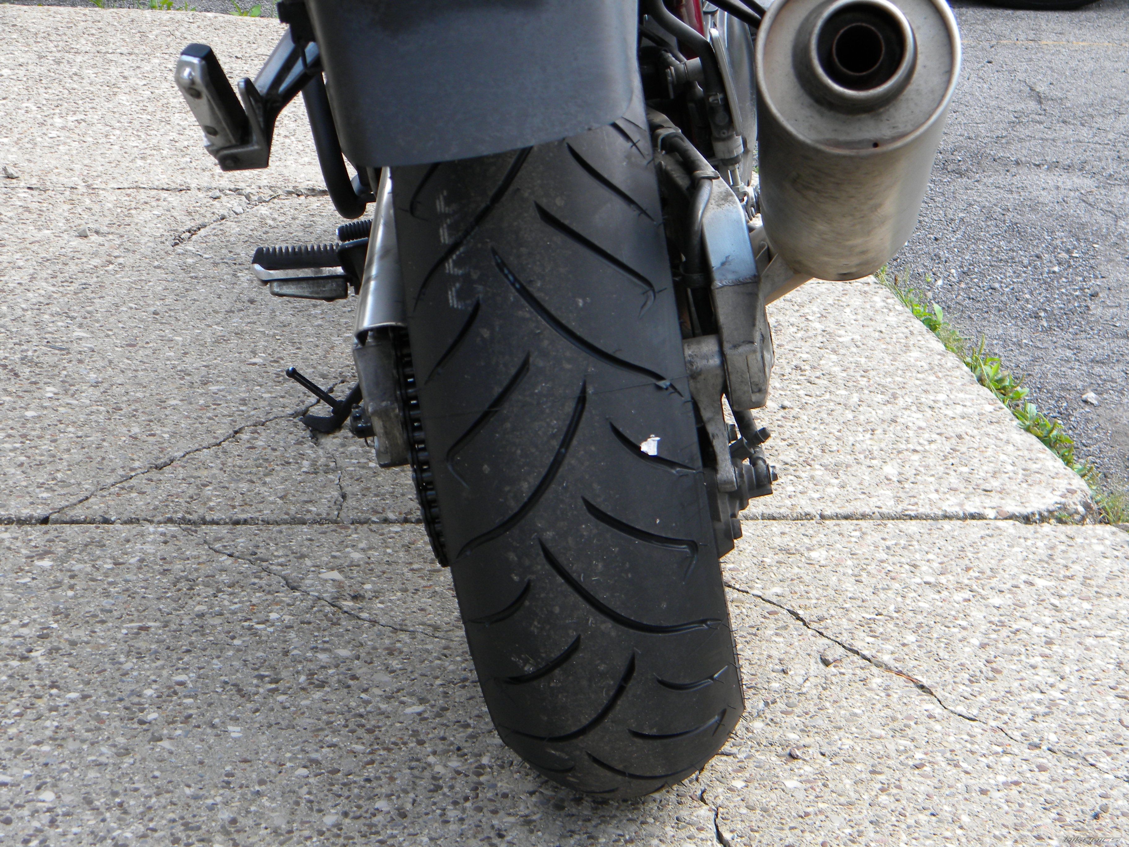 Bike Photo 1788721