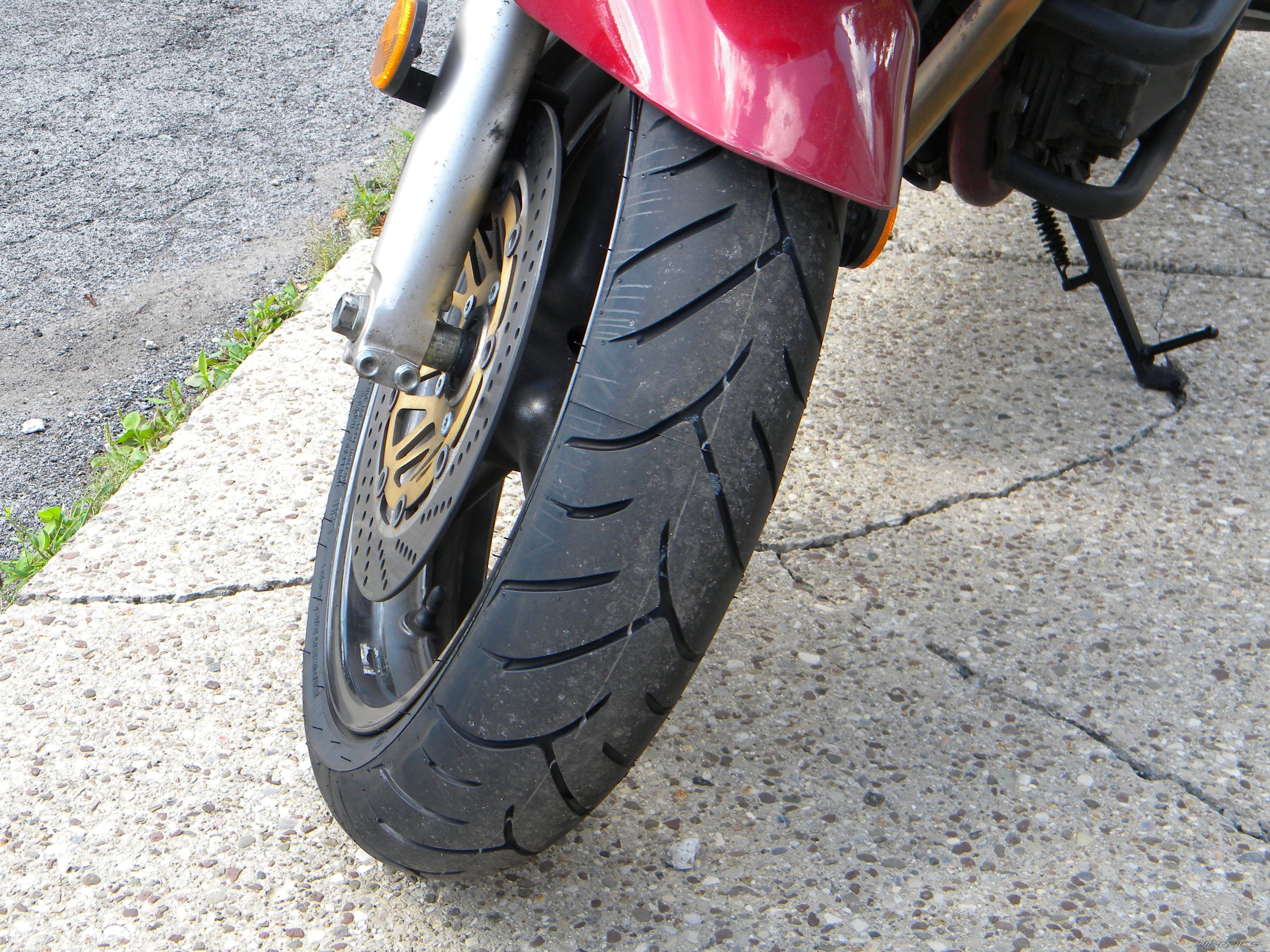 Bike Photo 1788722