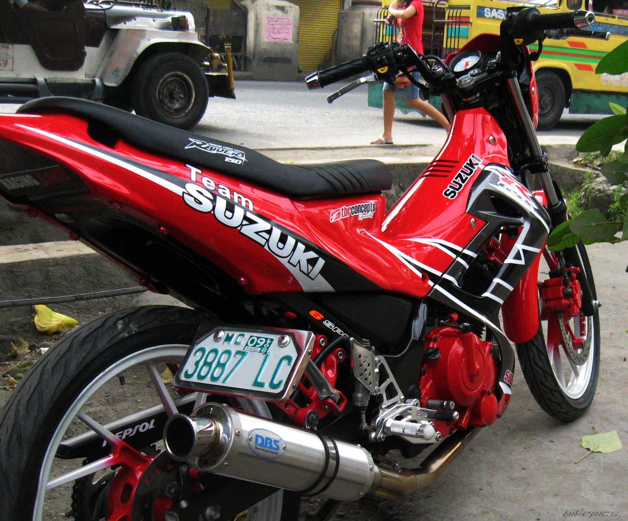 Bike Photo 1788723
