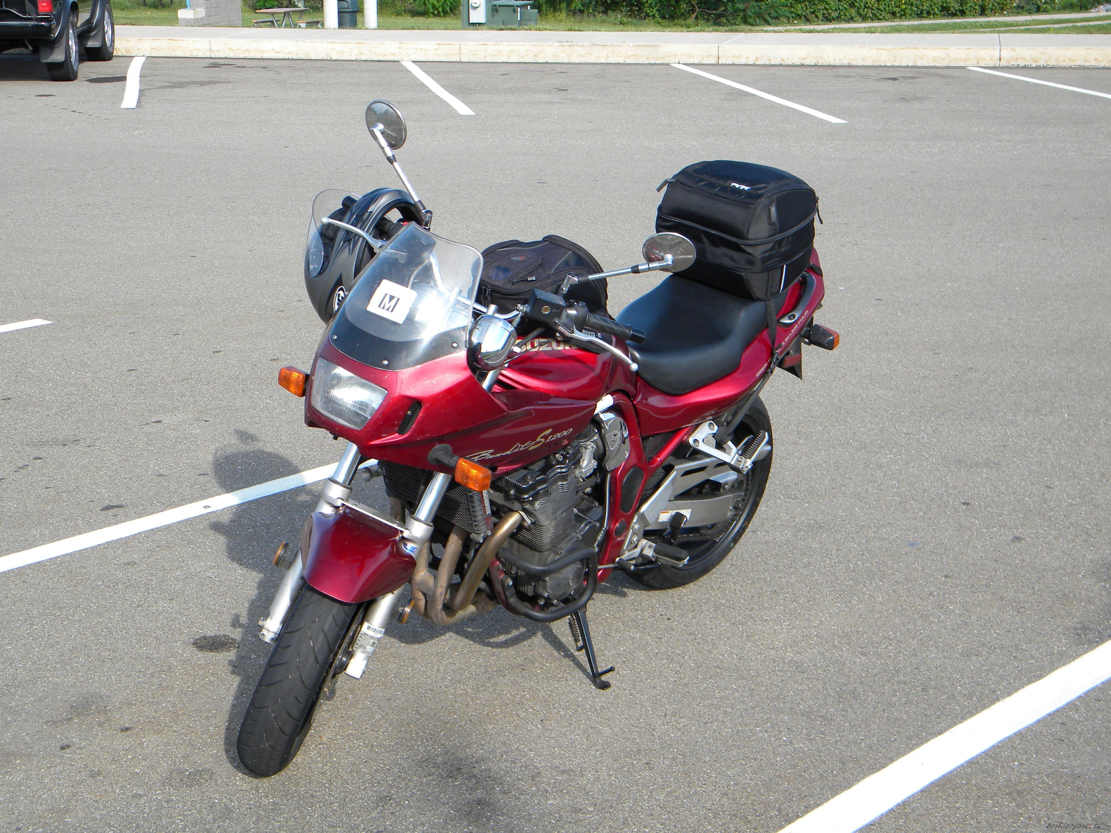 Bike Photo 1788724