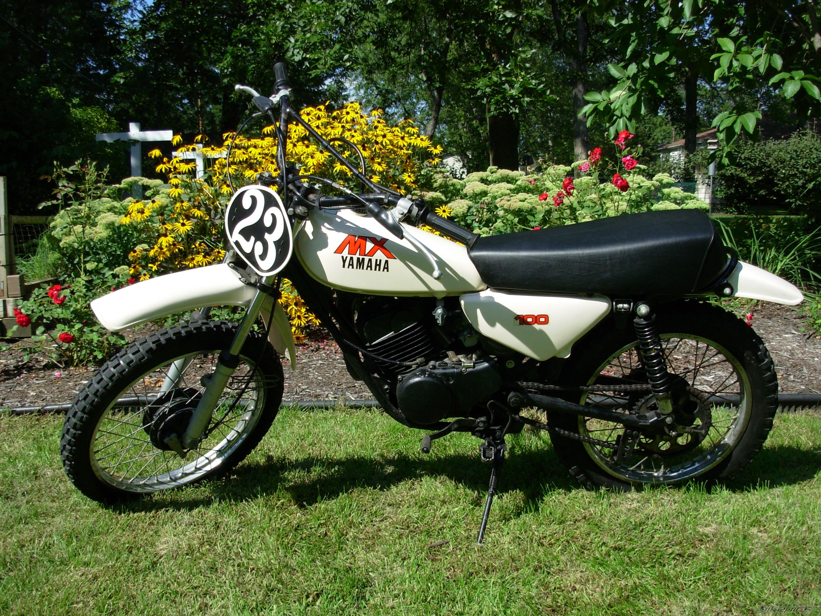 Photo 1788733