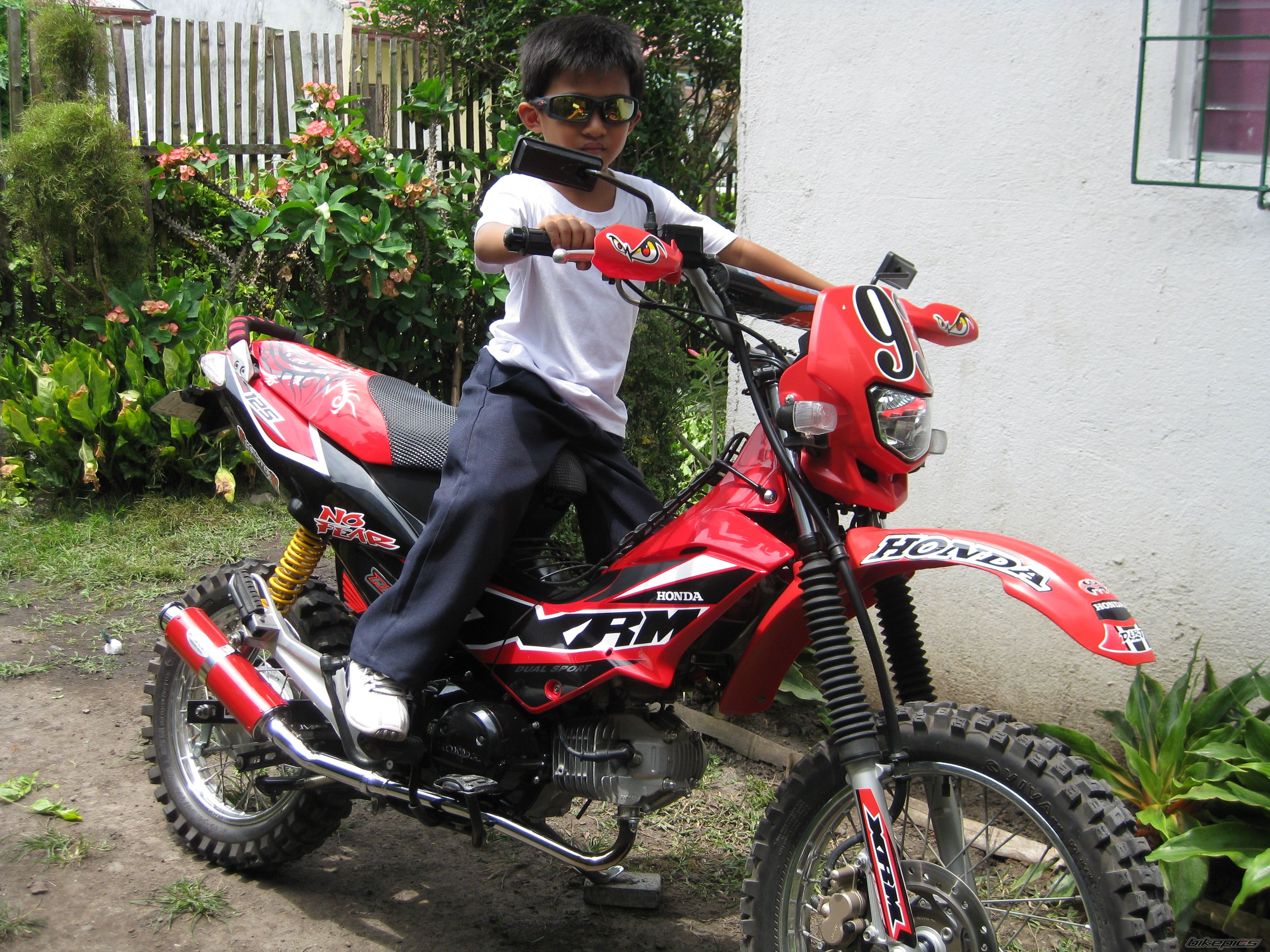 Bike Photo 1788739