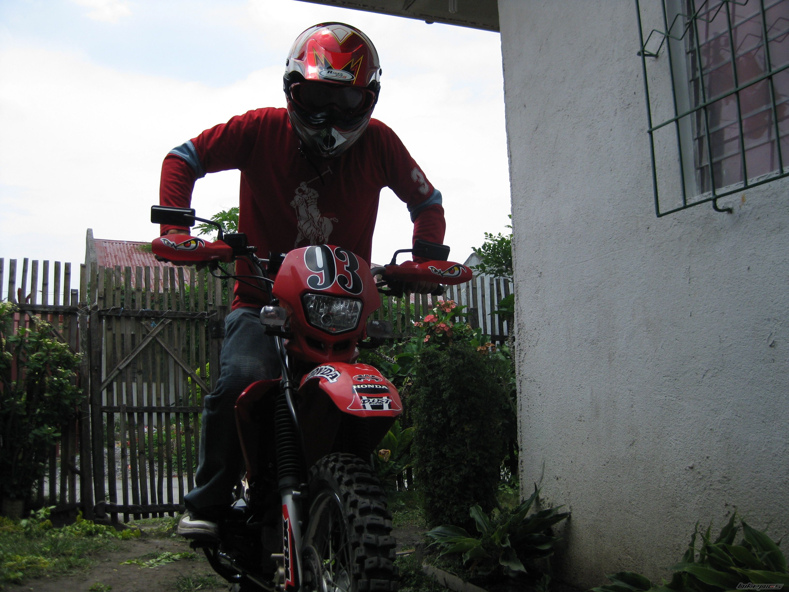 Photo 1788742